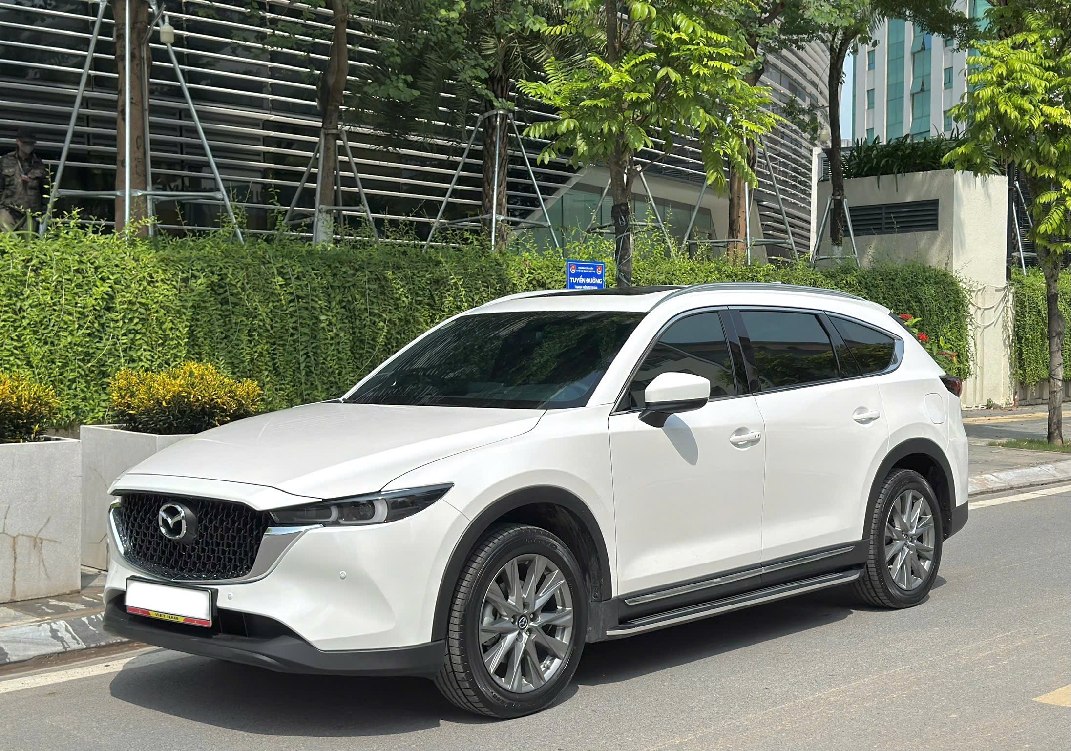 Car360 cover