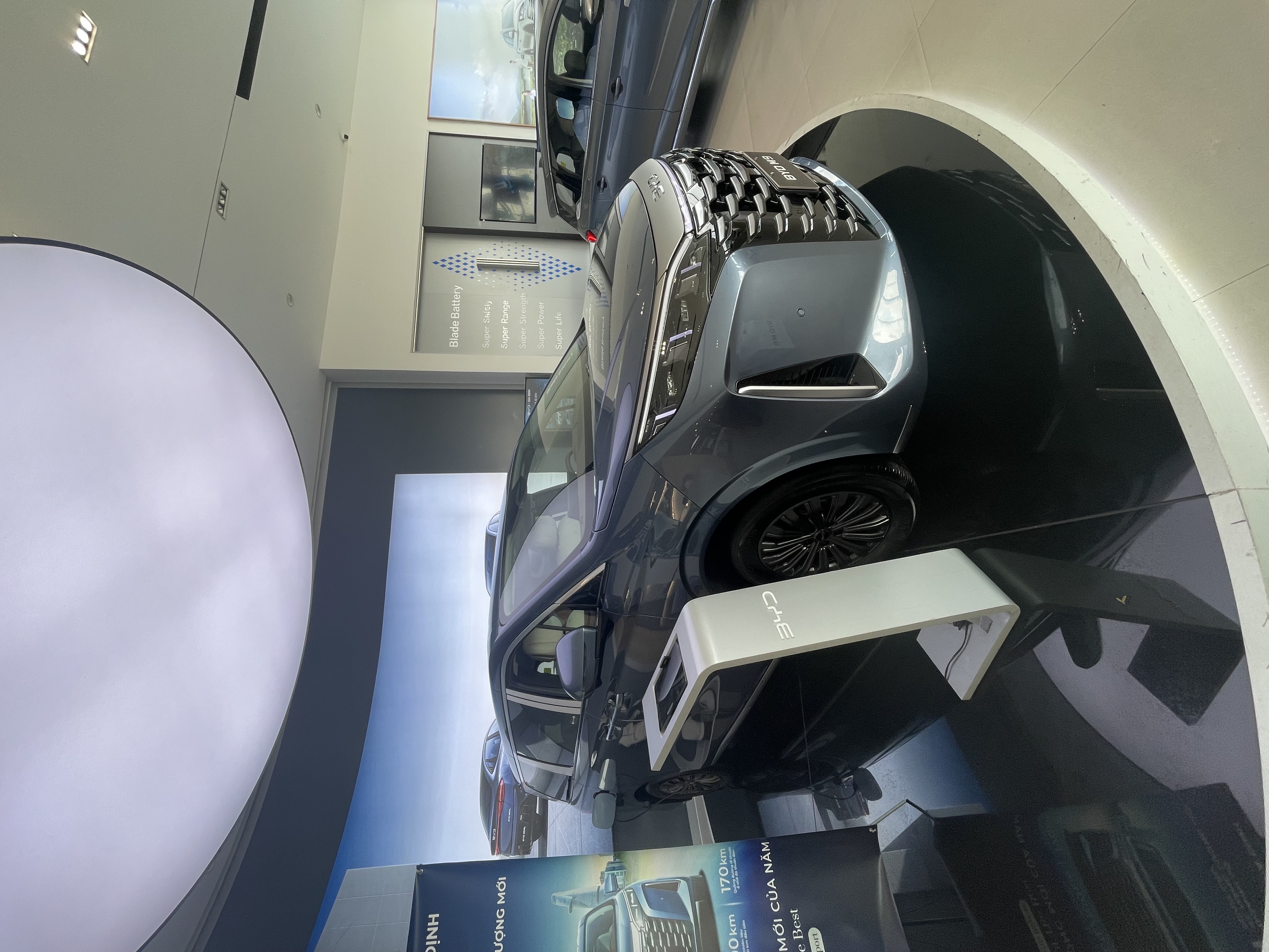 Car360 cover