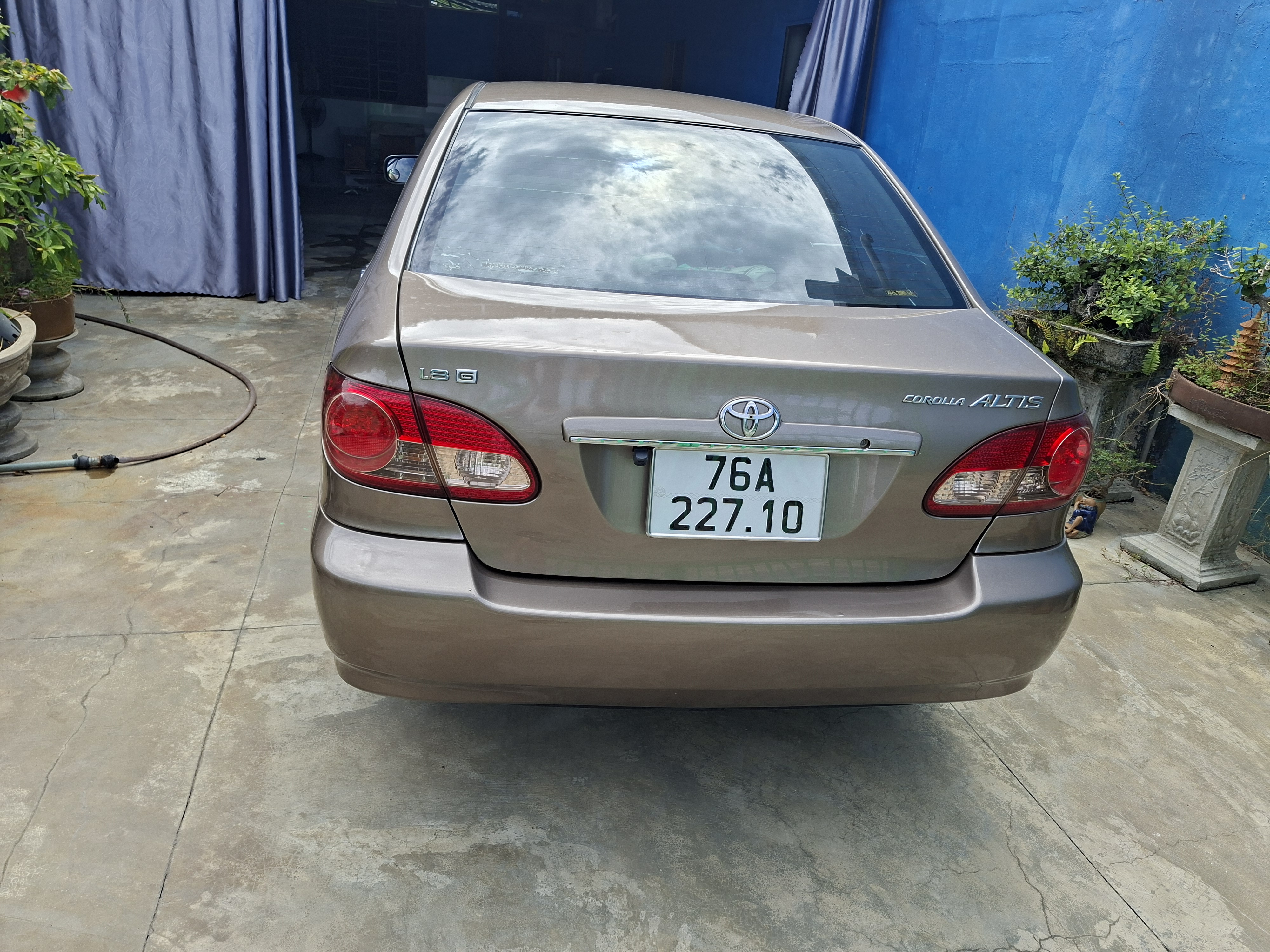 Car360 cover
