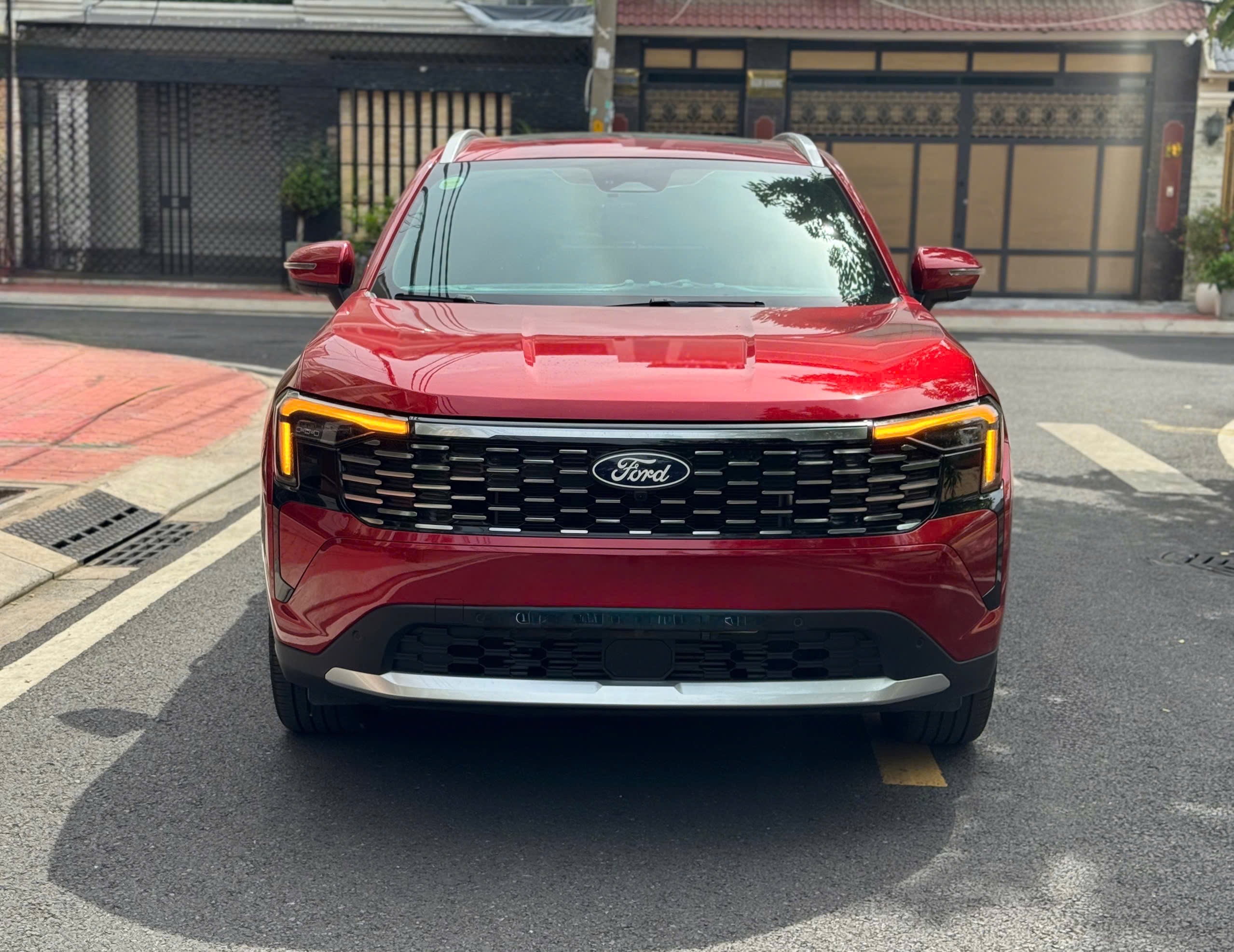 Car360 cover