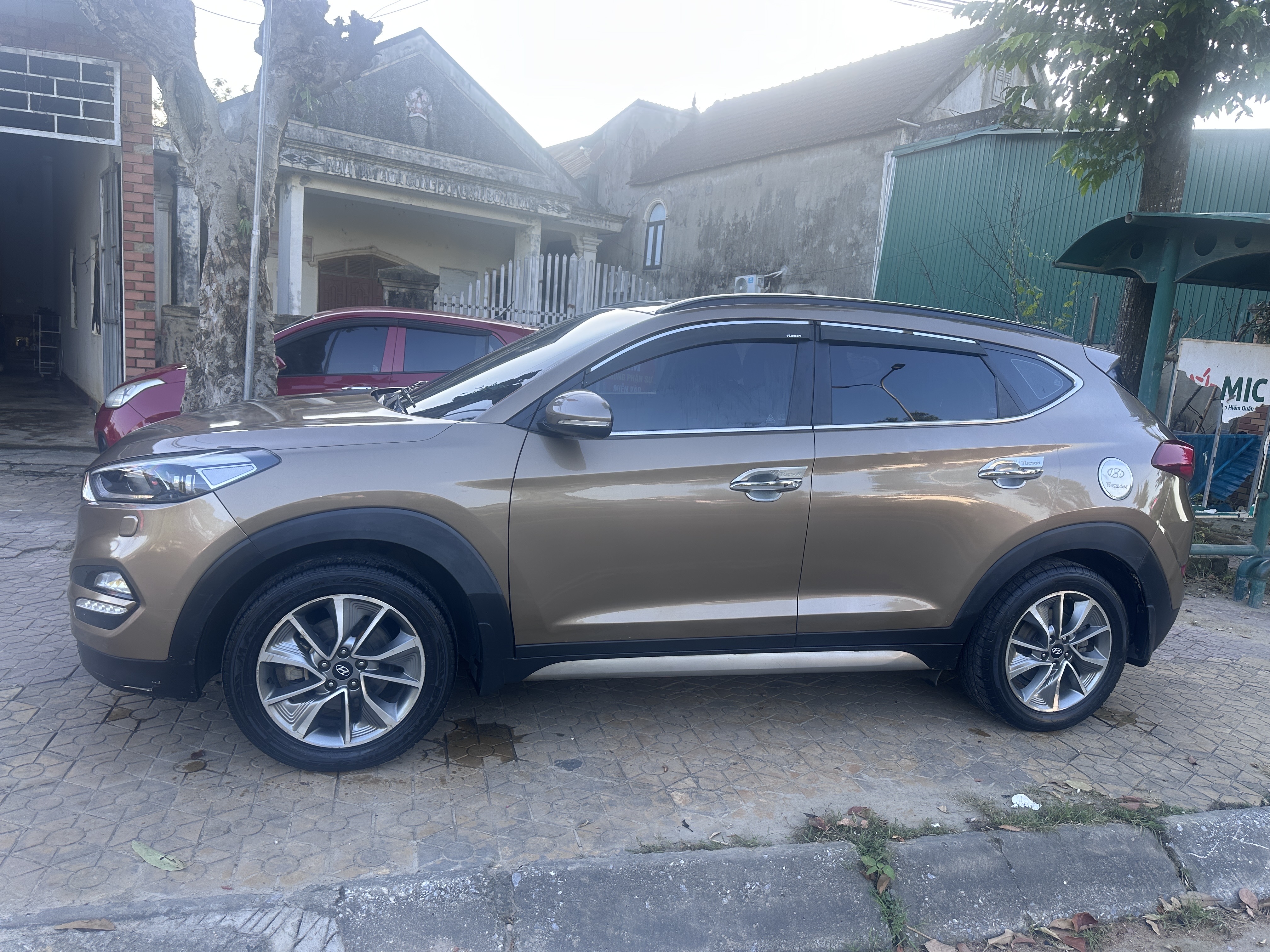 Car360 cover