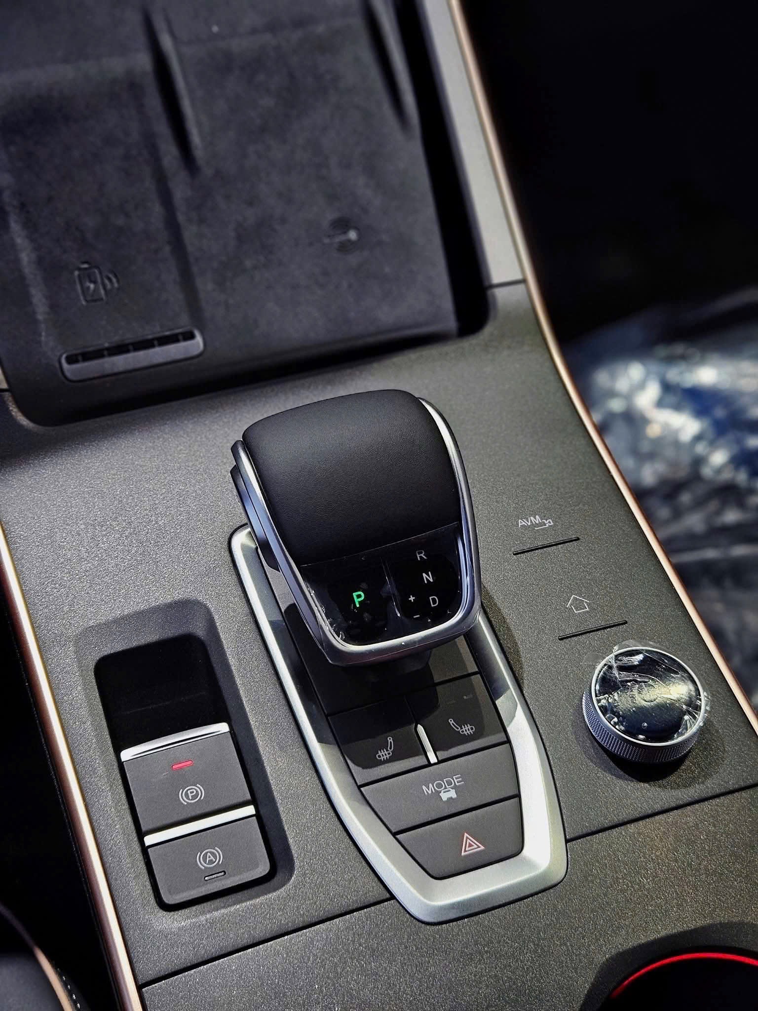 Car360 cover