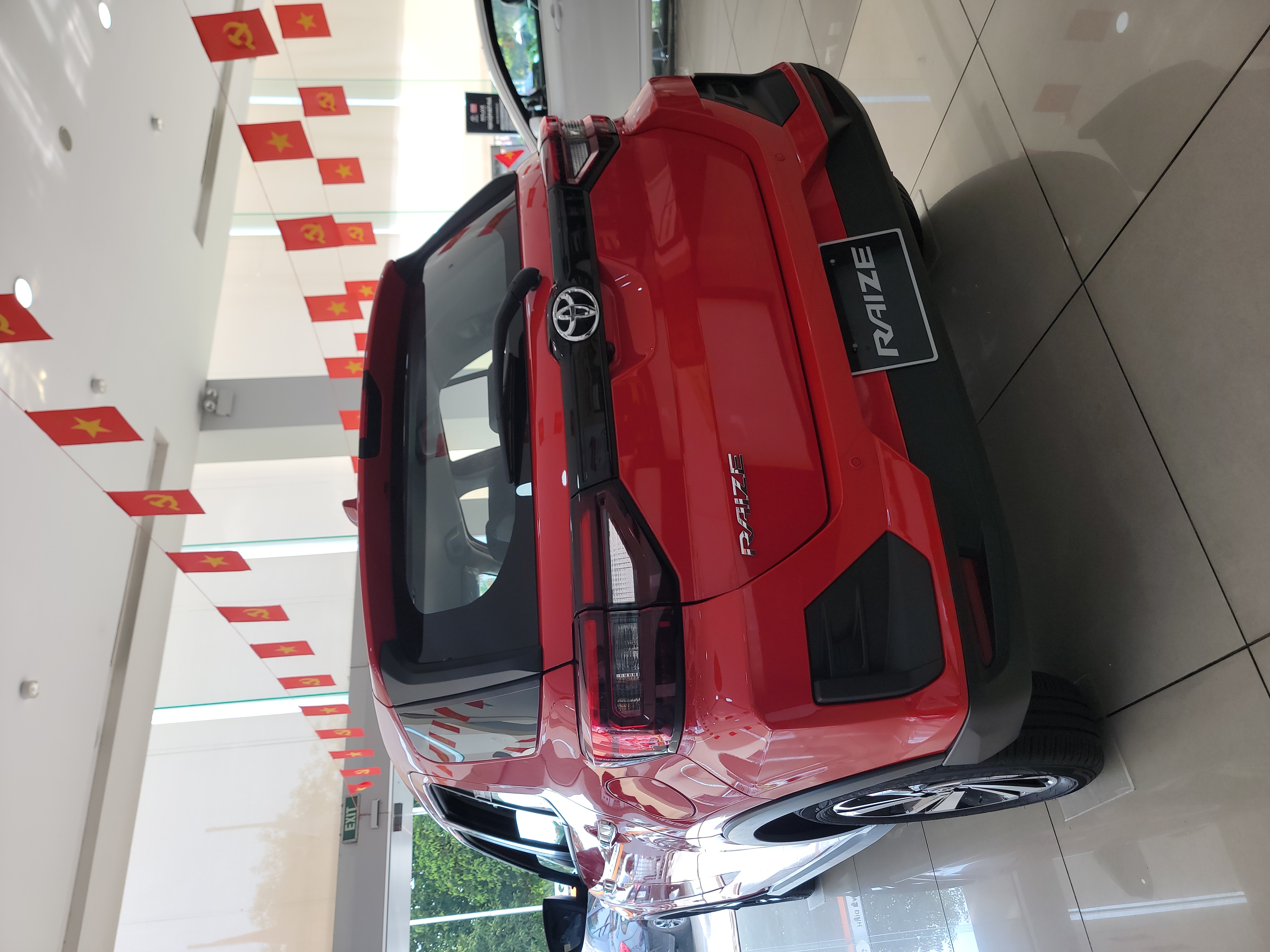 Car360 cover