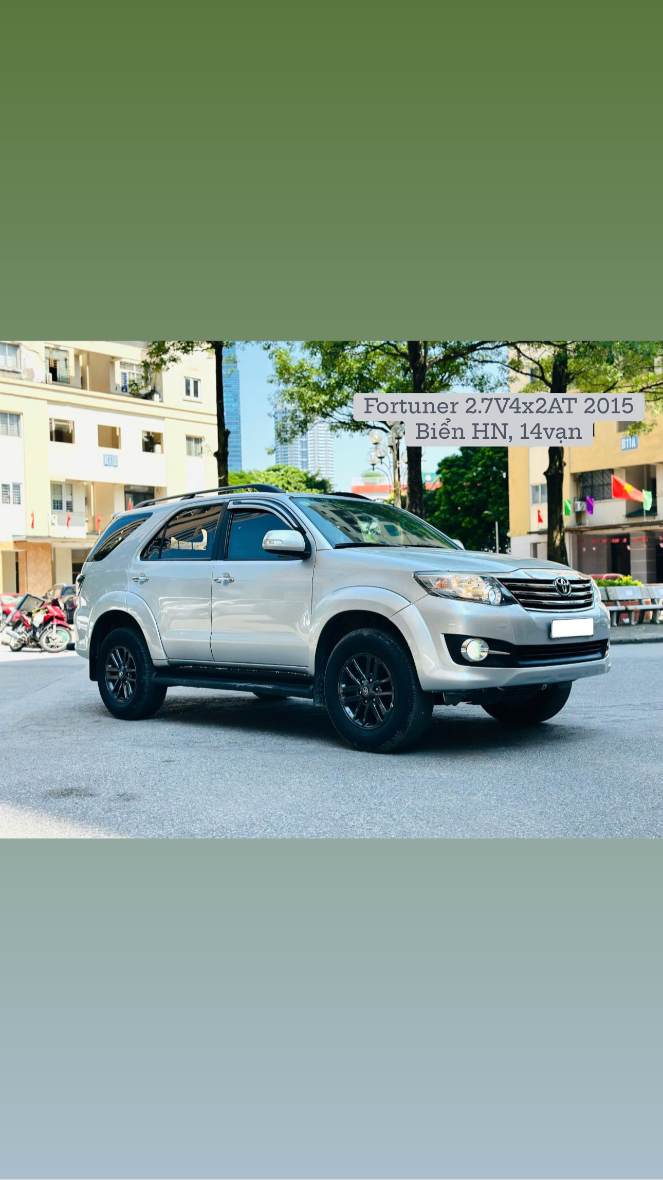 Car360 cover