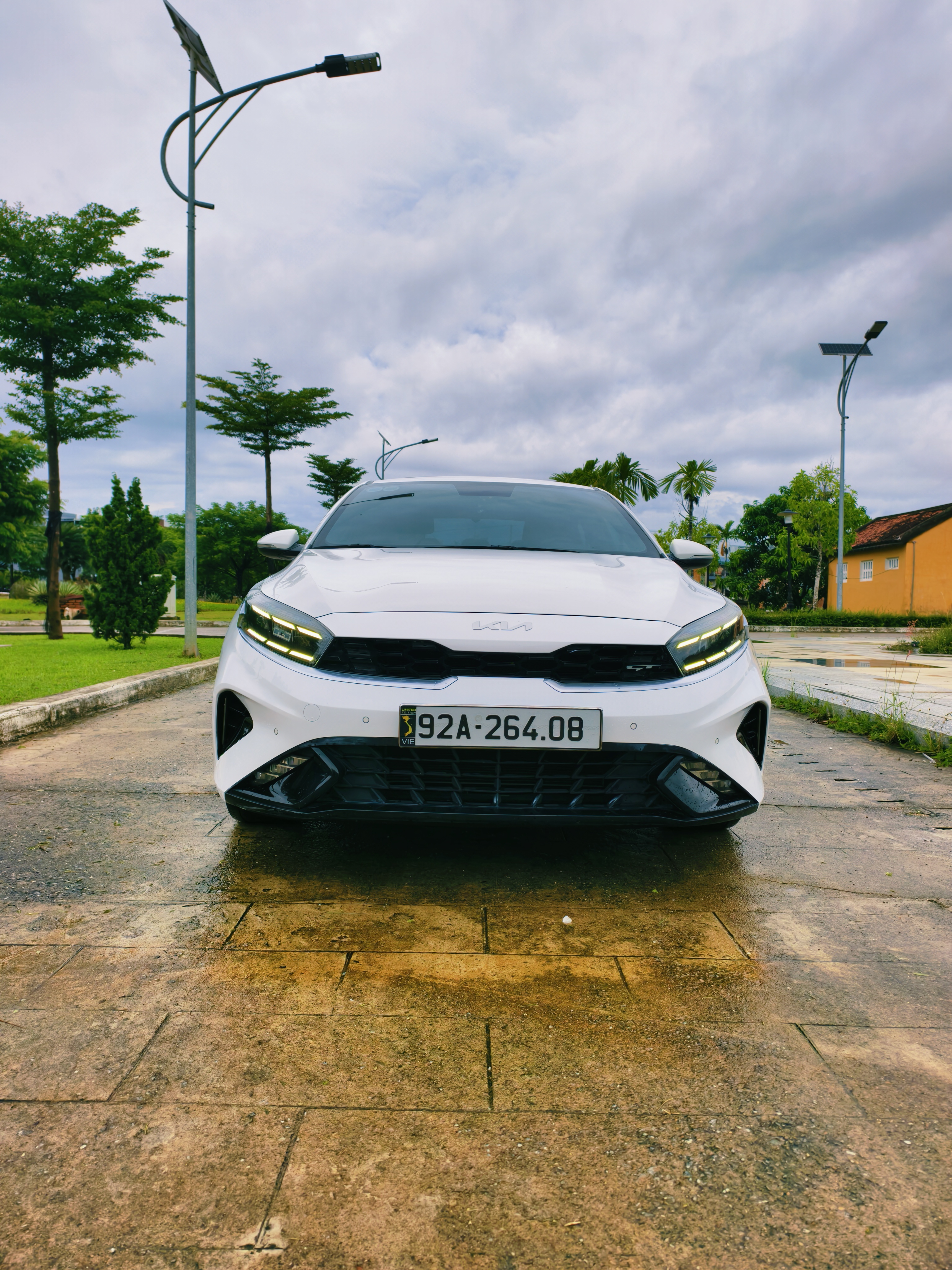 Car360 cover