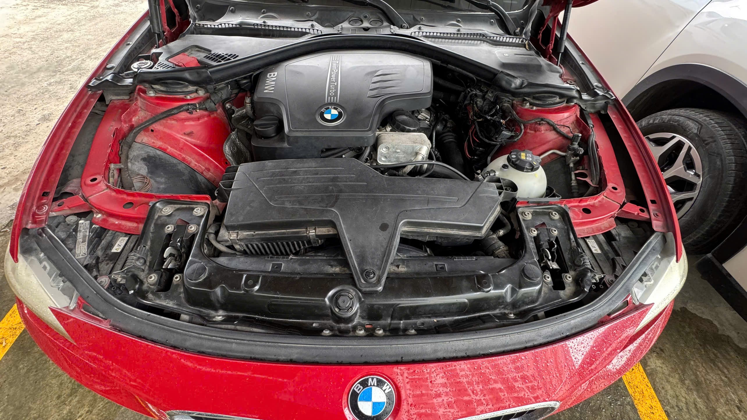 Car360 cover