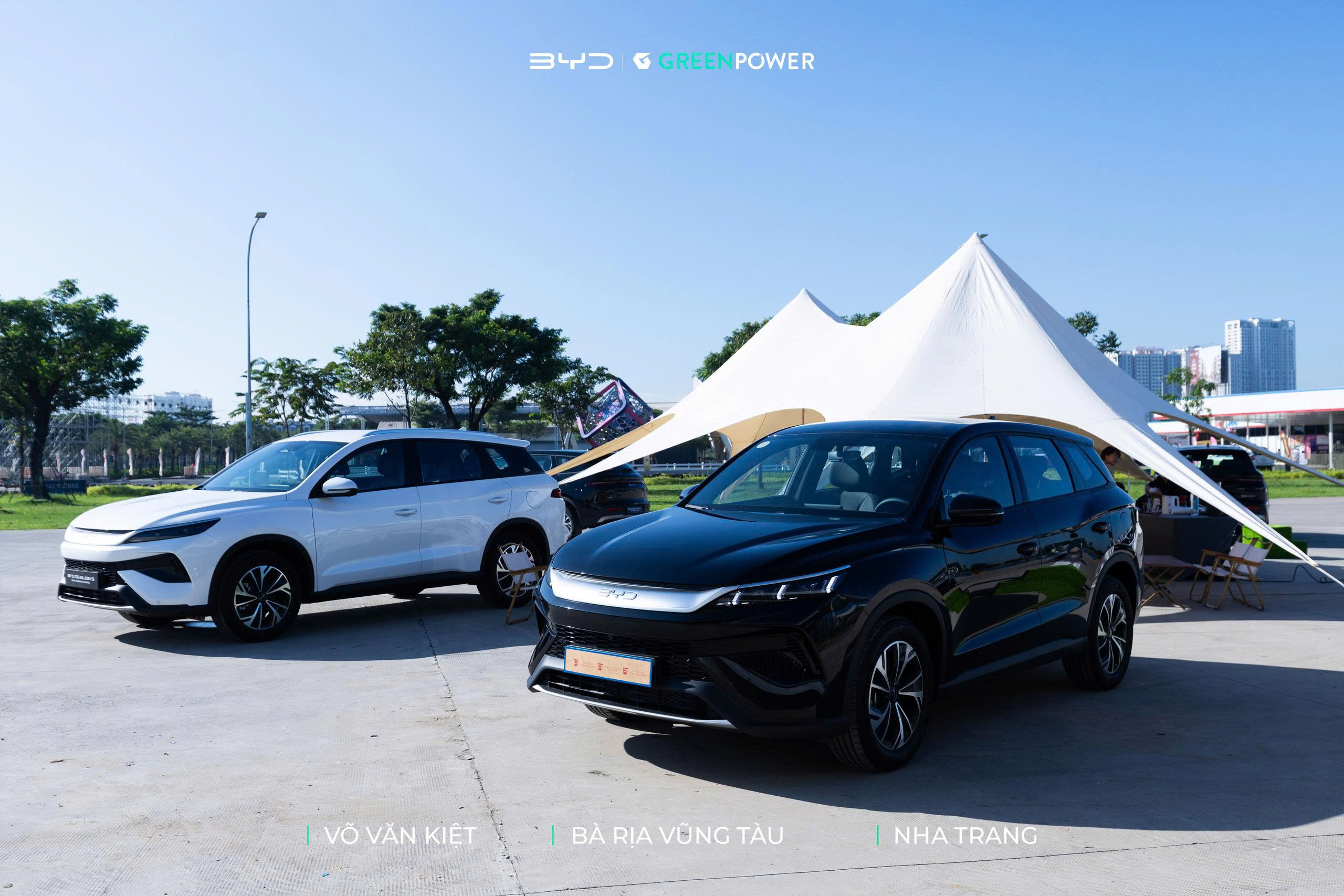 Car360 cover