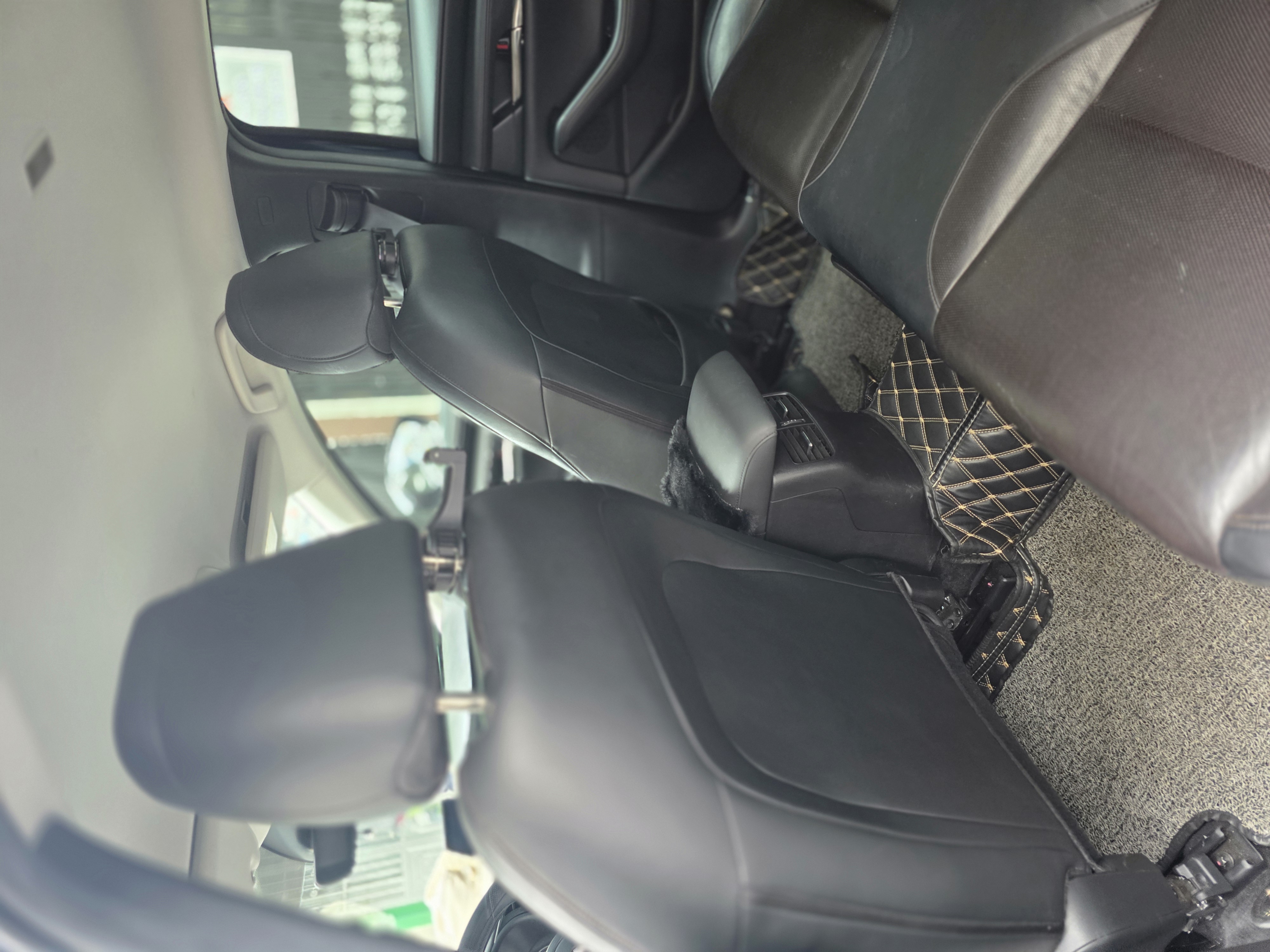 Car360 cover
