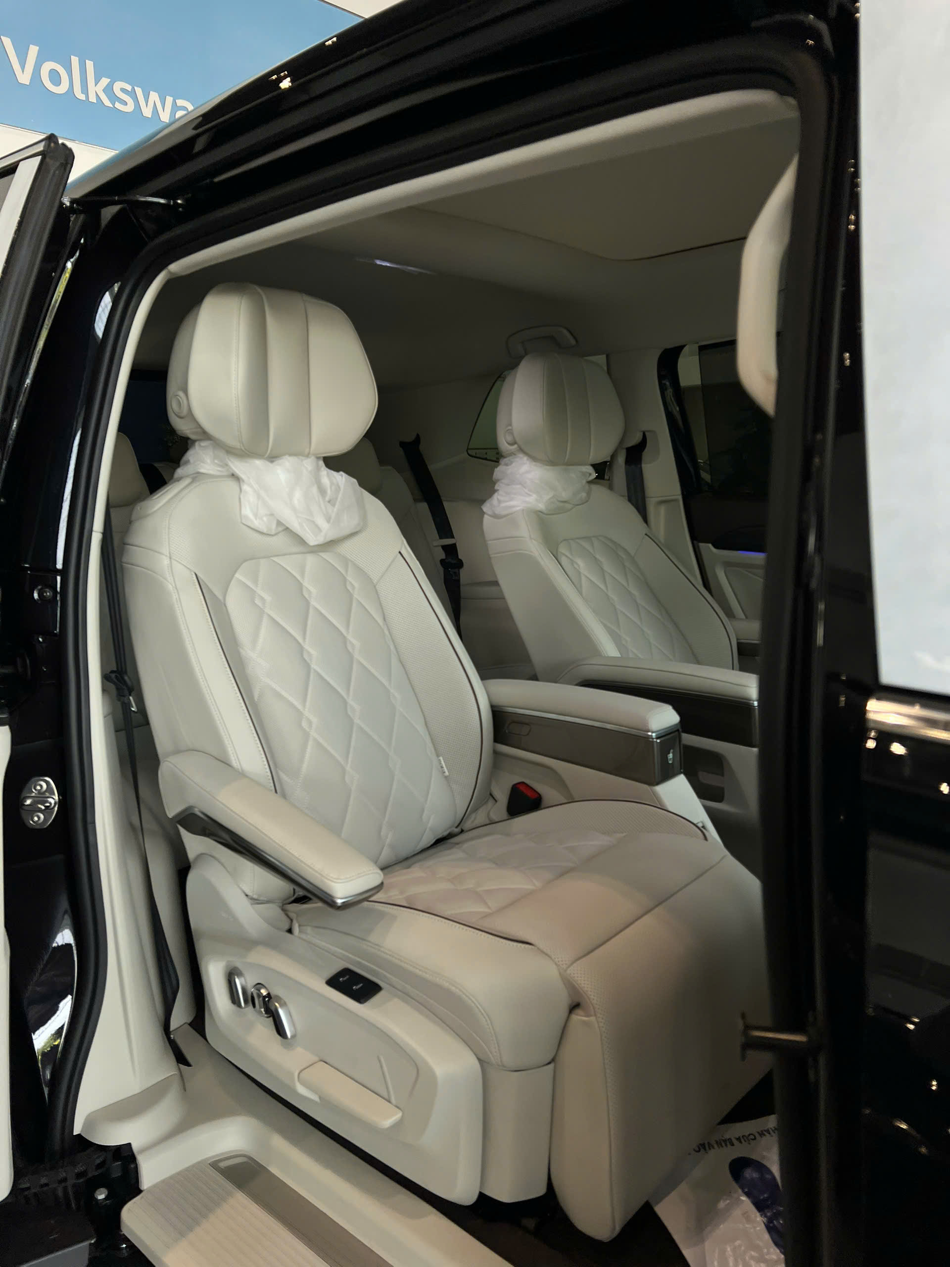 Car360 cover