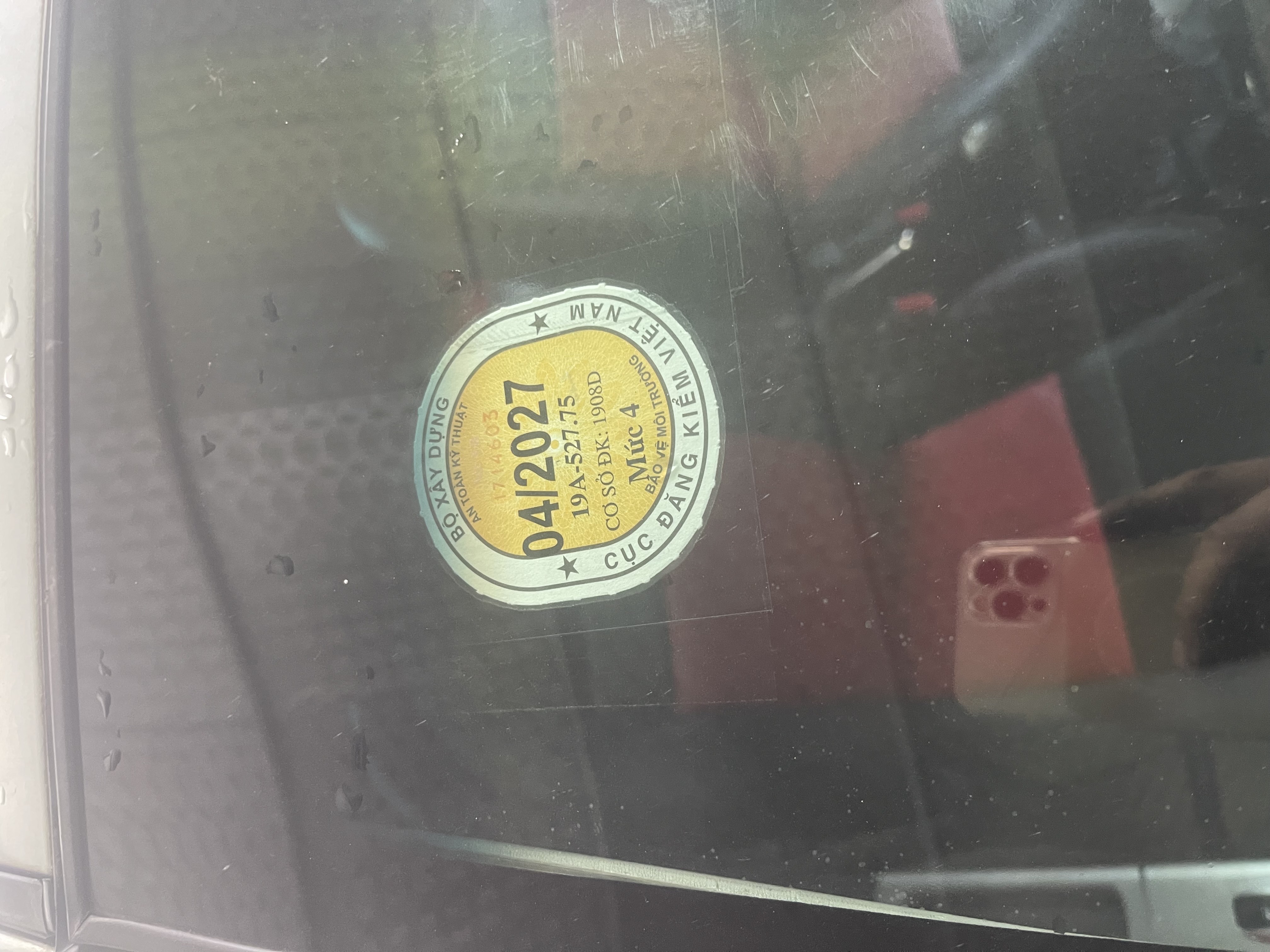 Car360 cover