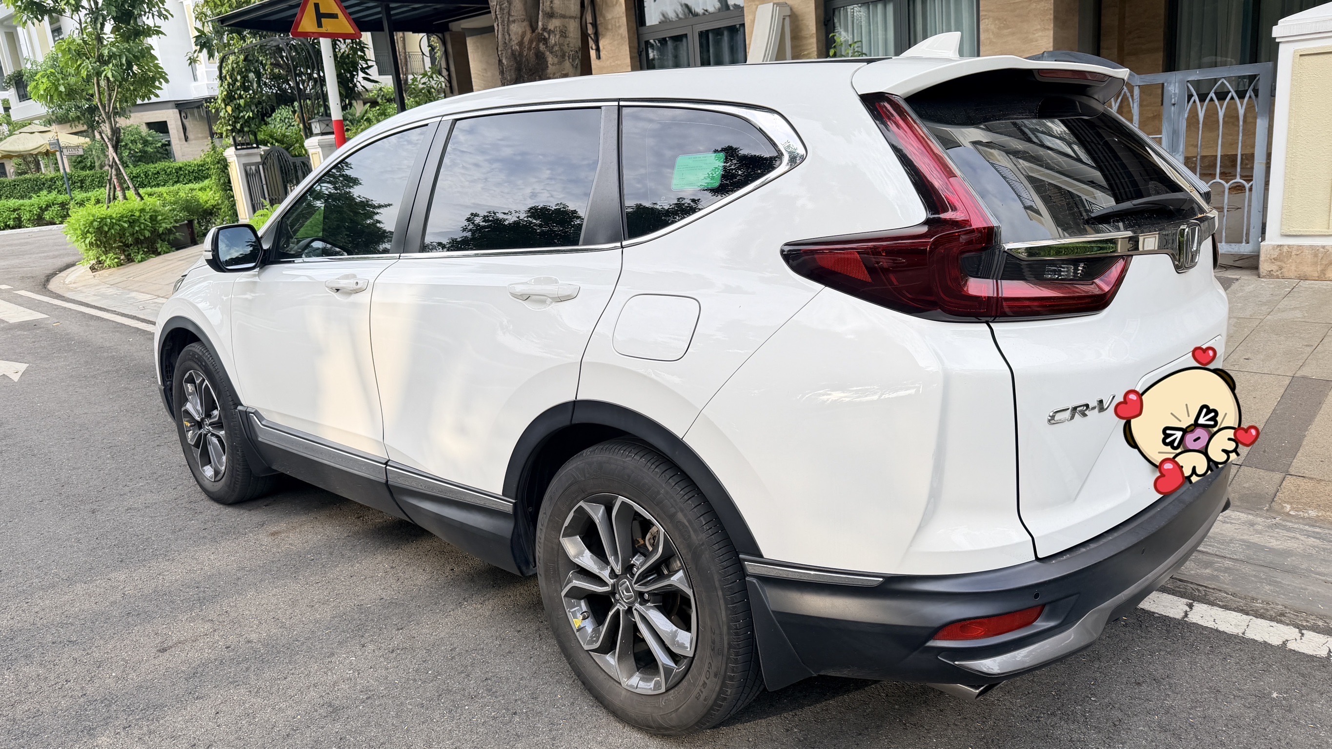 Car360 cover