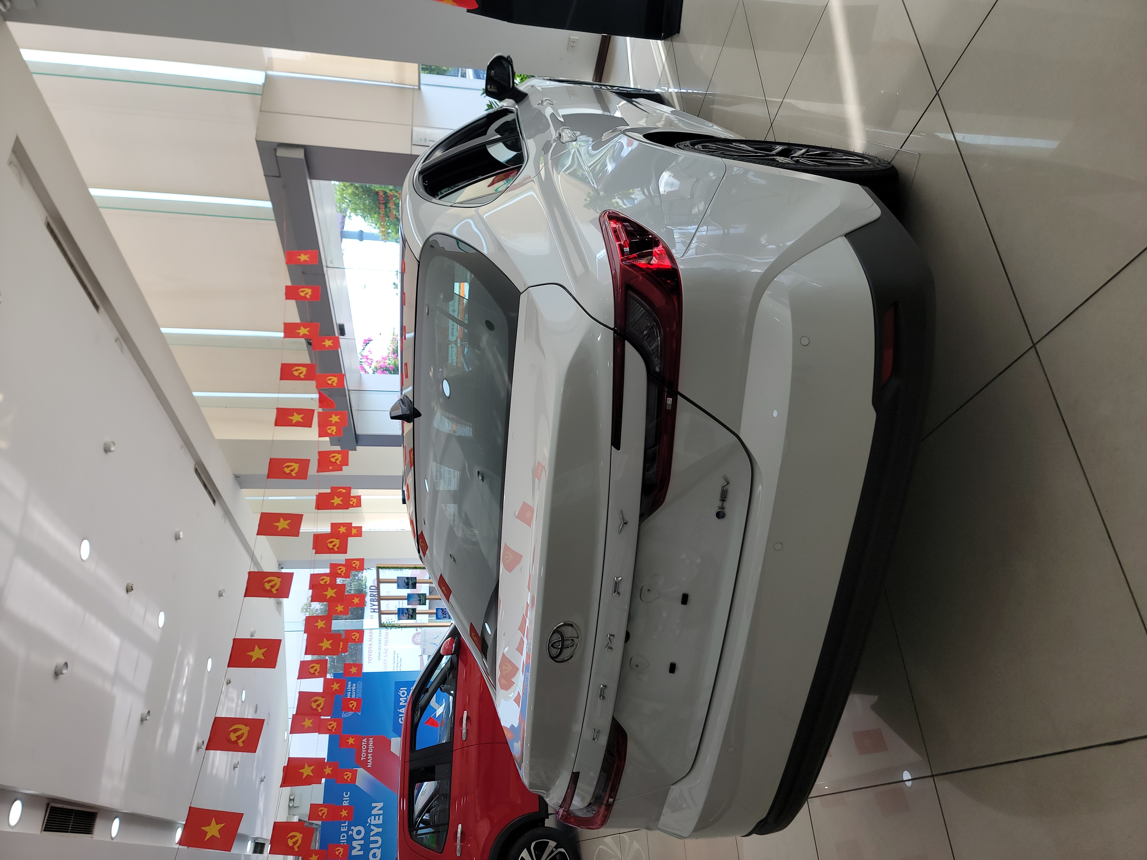 Car360 cover
