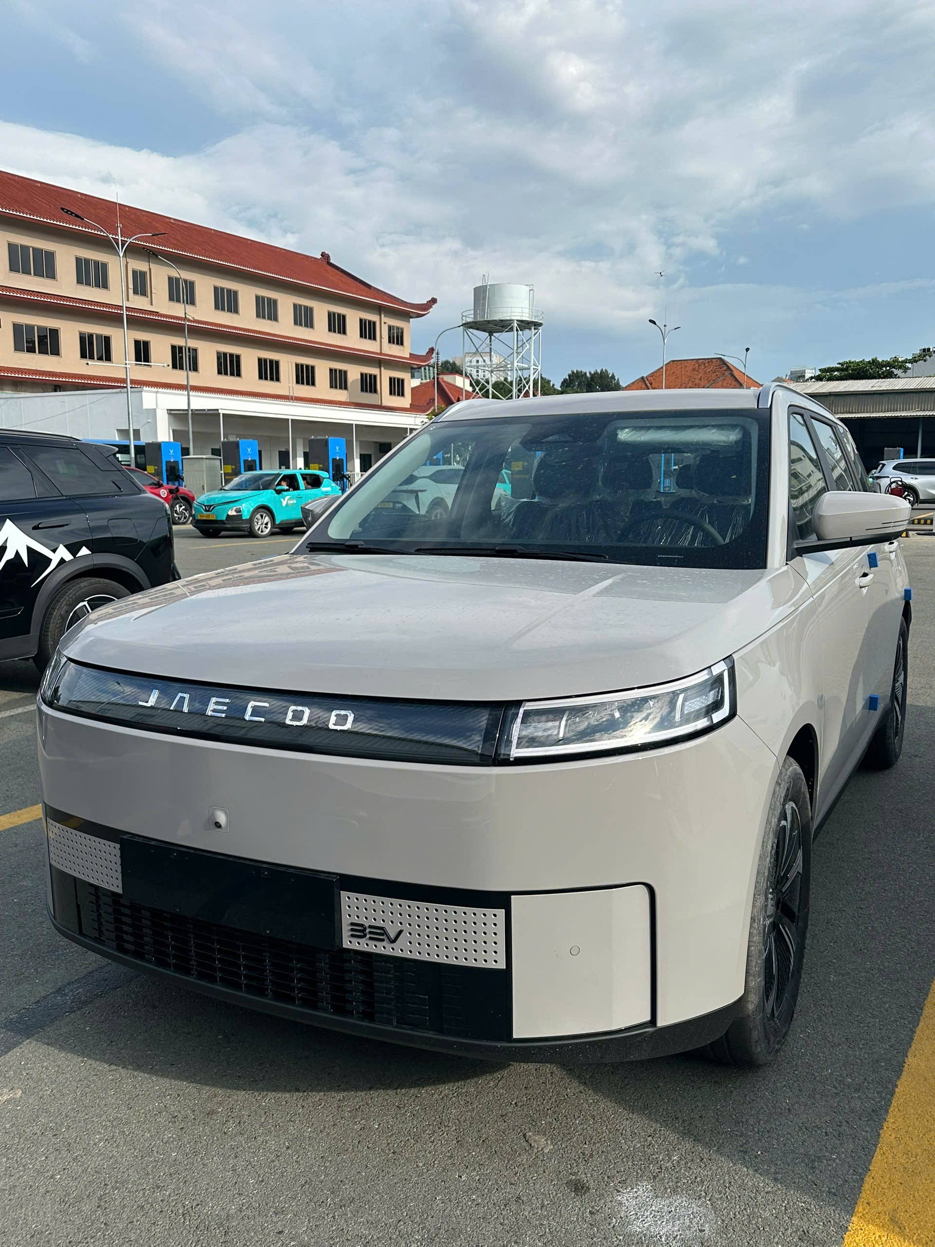 Car360 cover