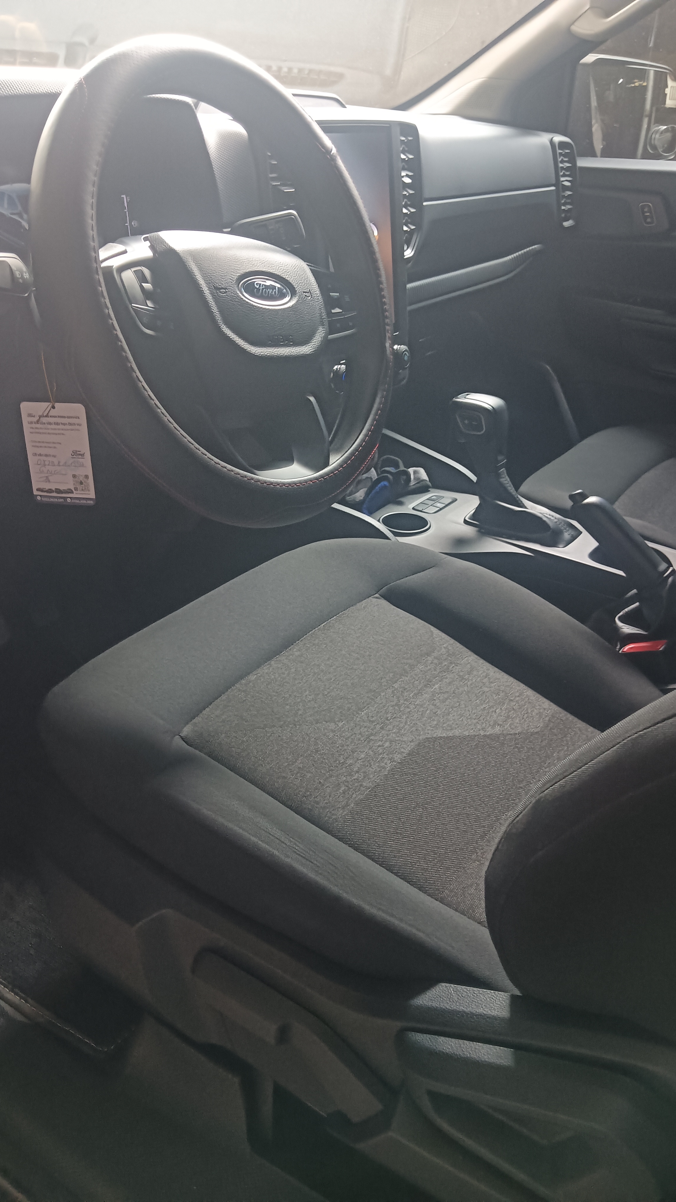 Car360 cover