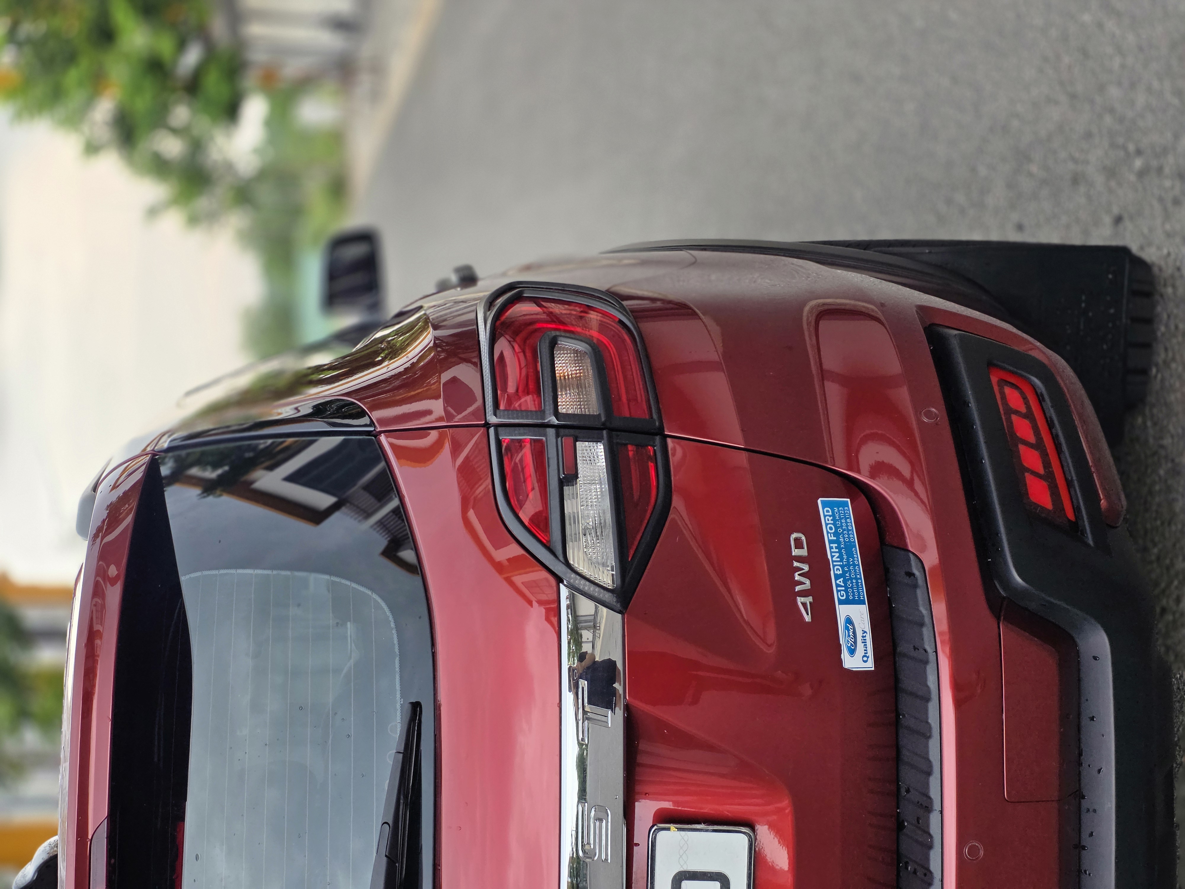 Car360 cover