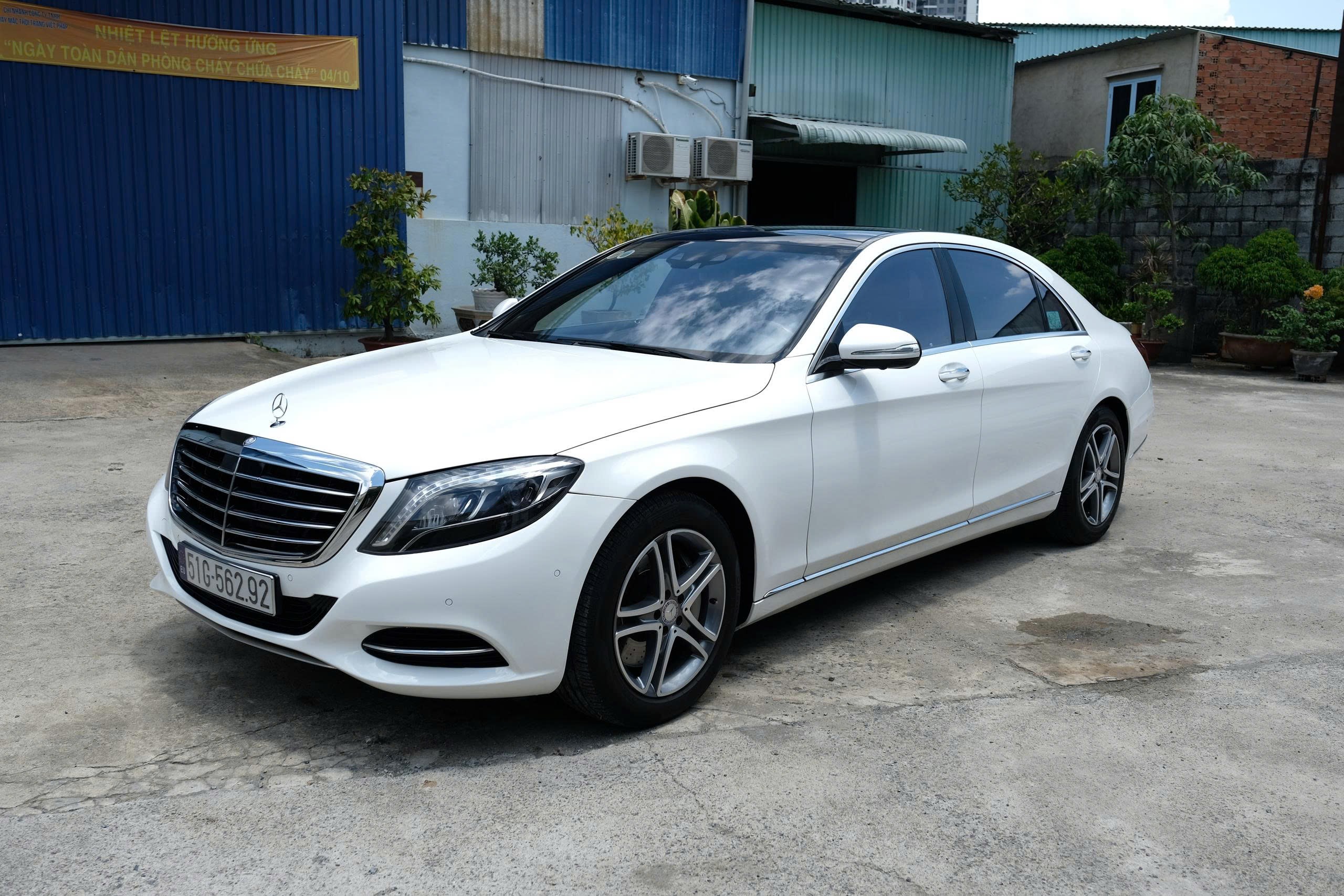 Car360 cover