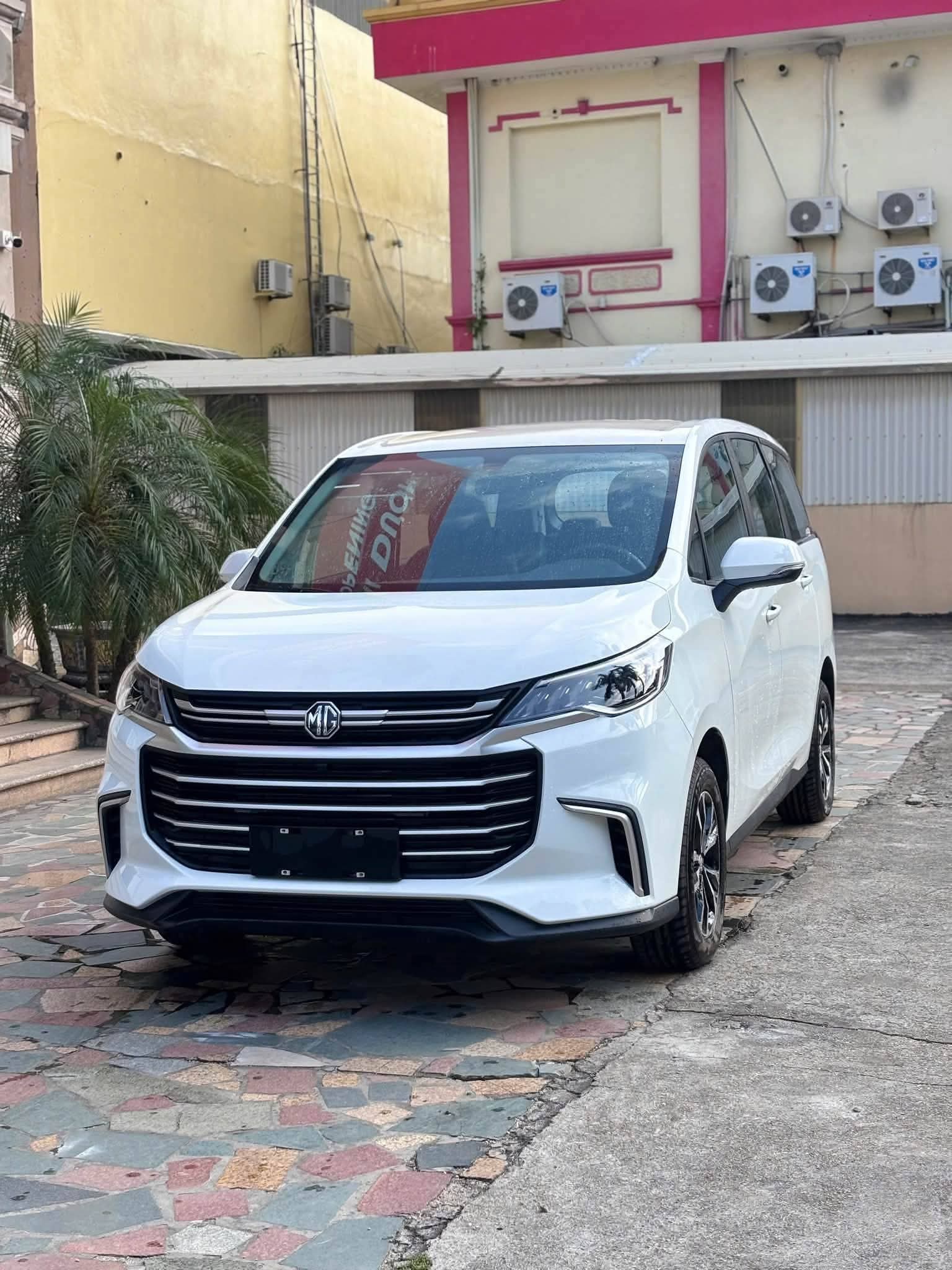 Car360 cover