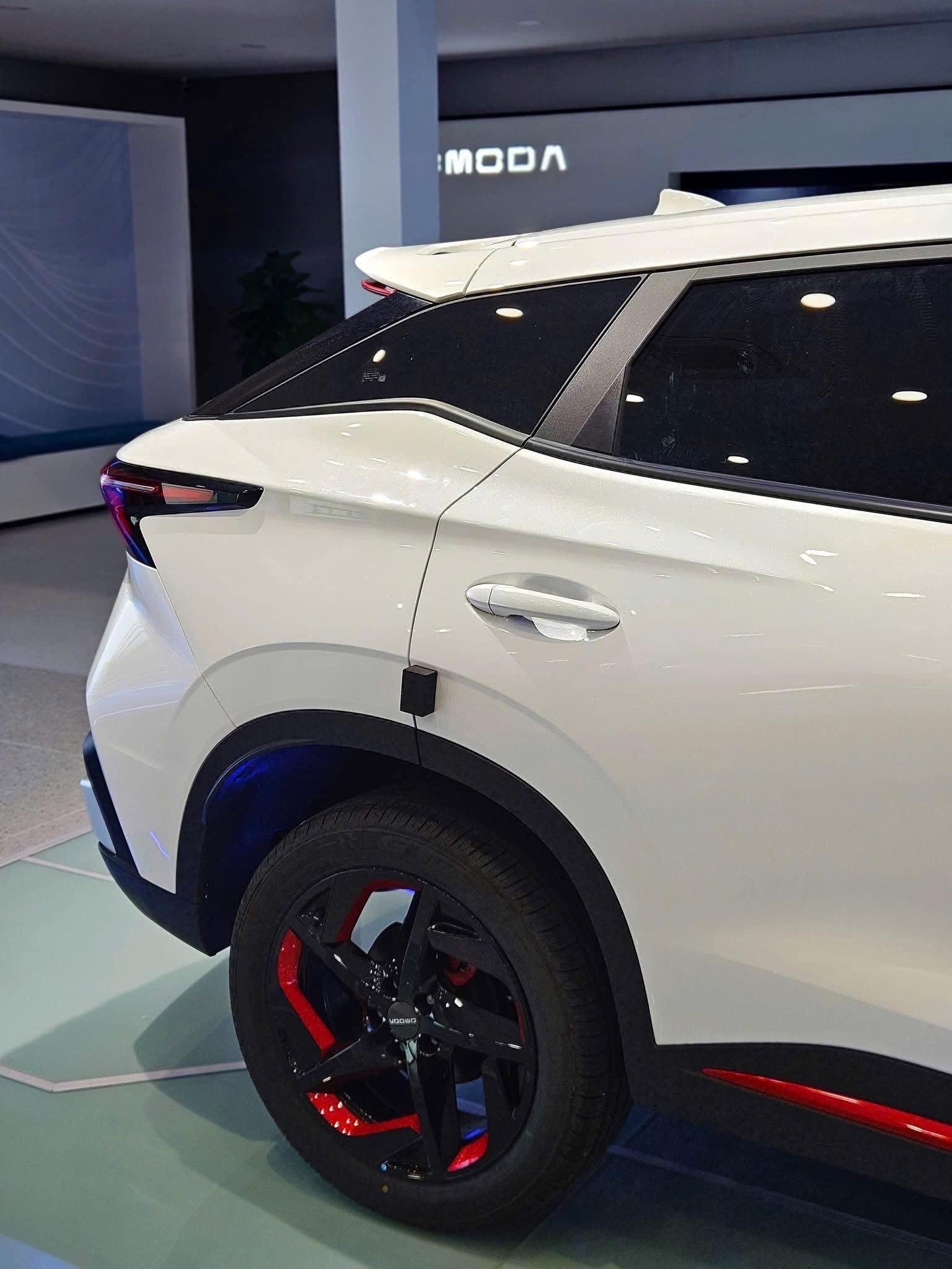 Car360 cover