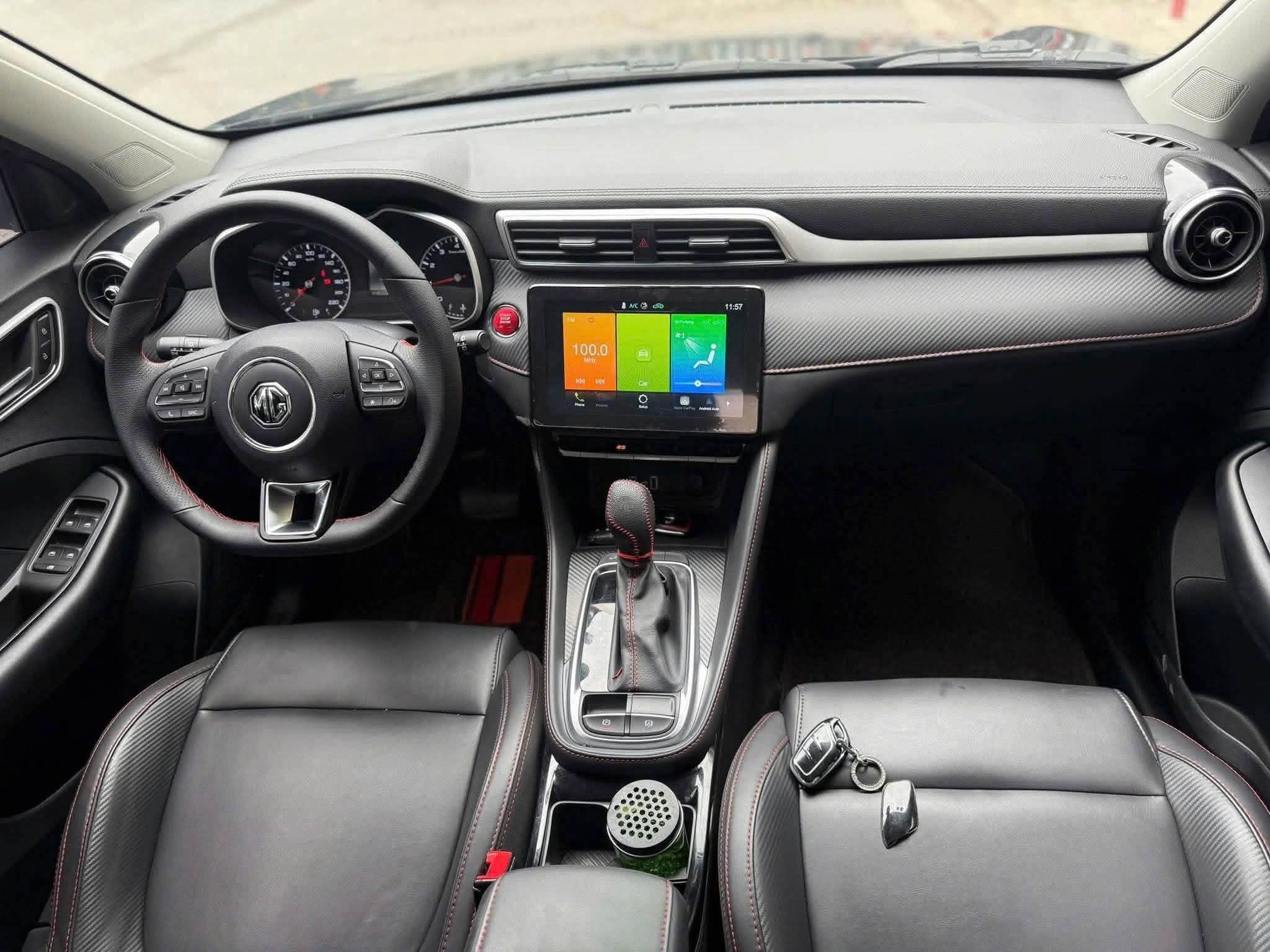 Car360 cover