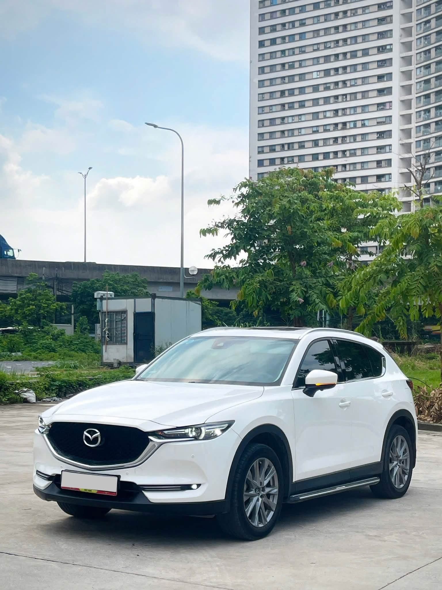 Car360 cover