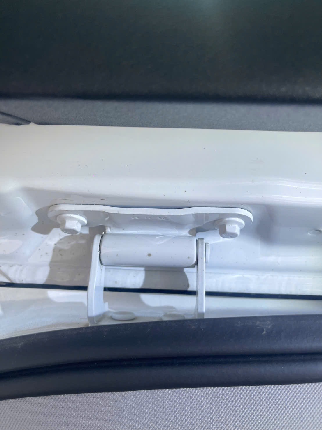 Car360 cover