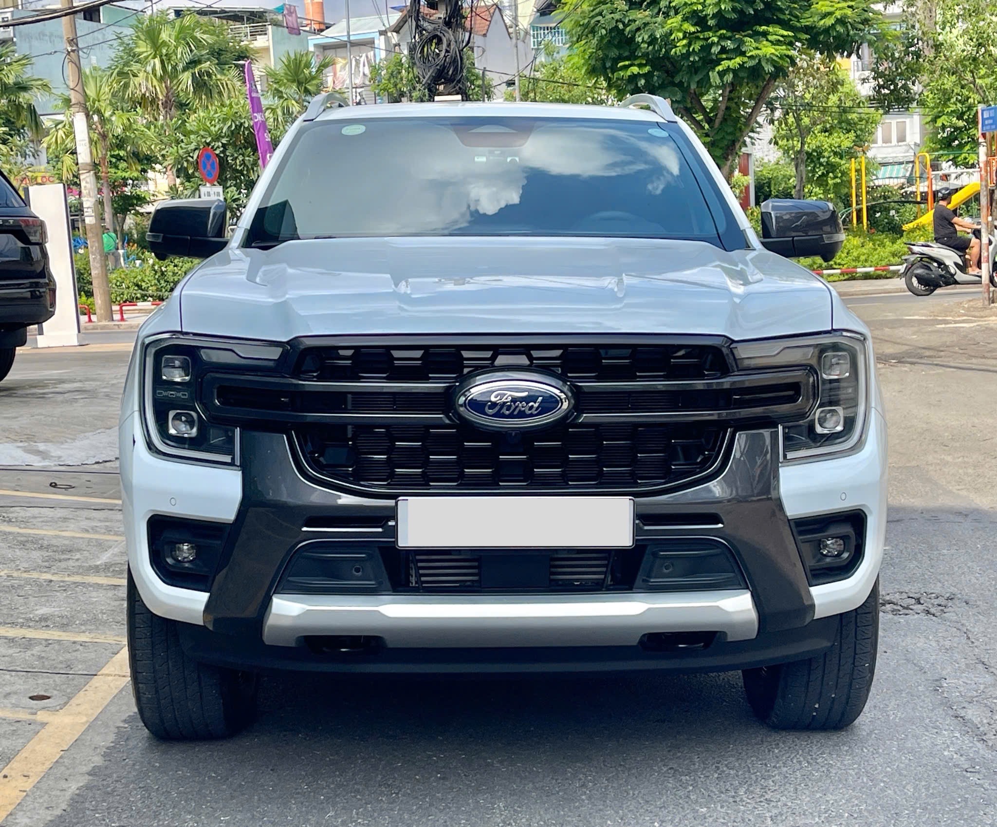 Car360 cover