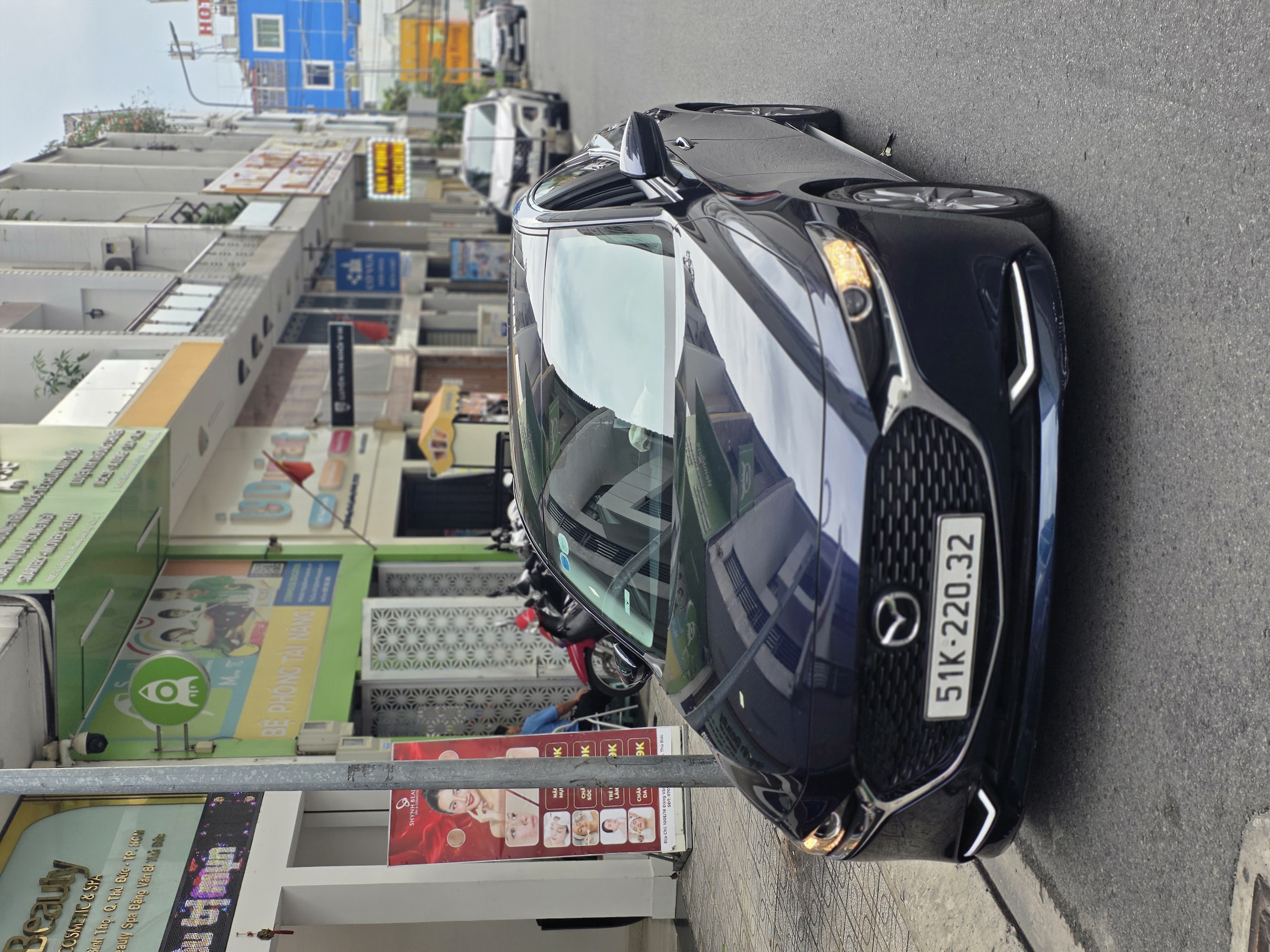 Car360 cover
