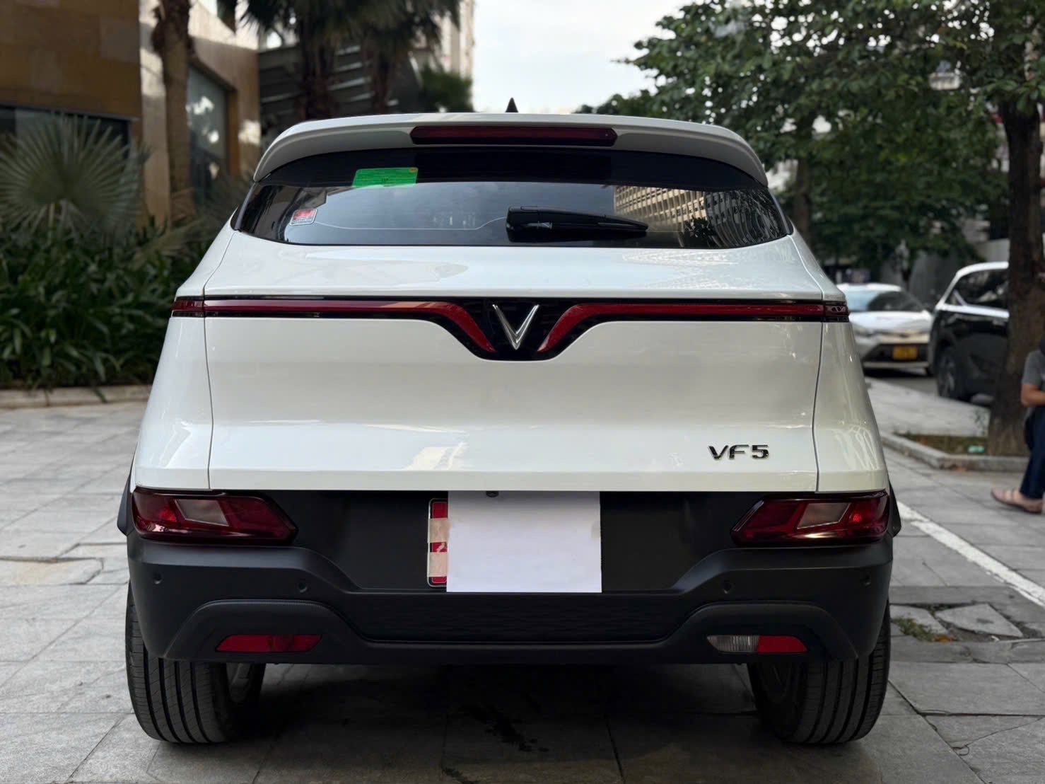Car360 cover