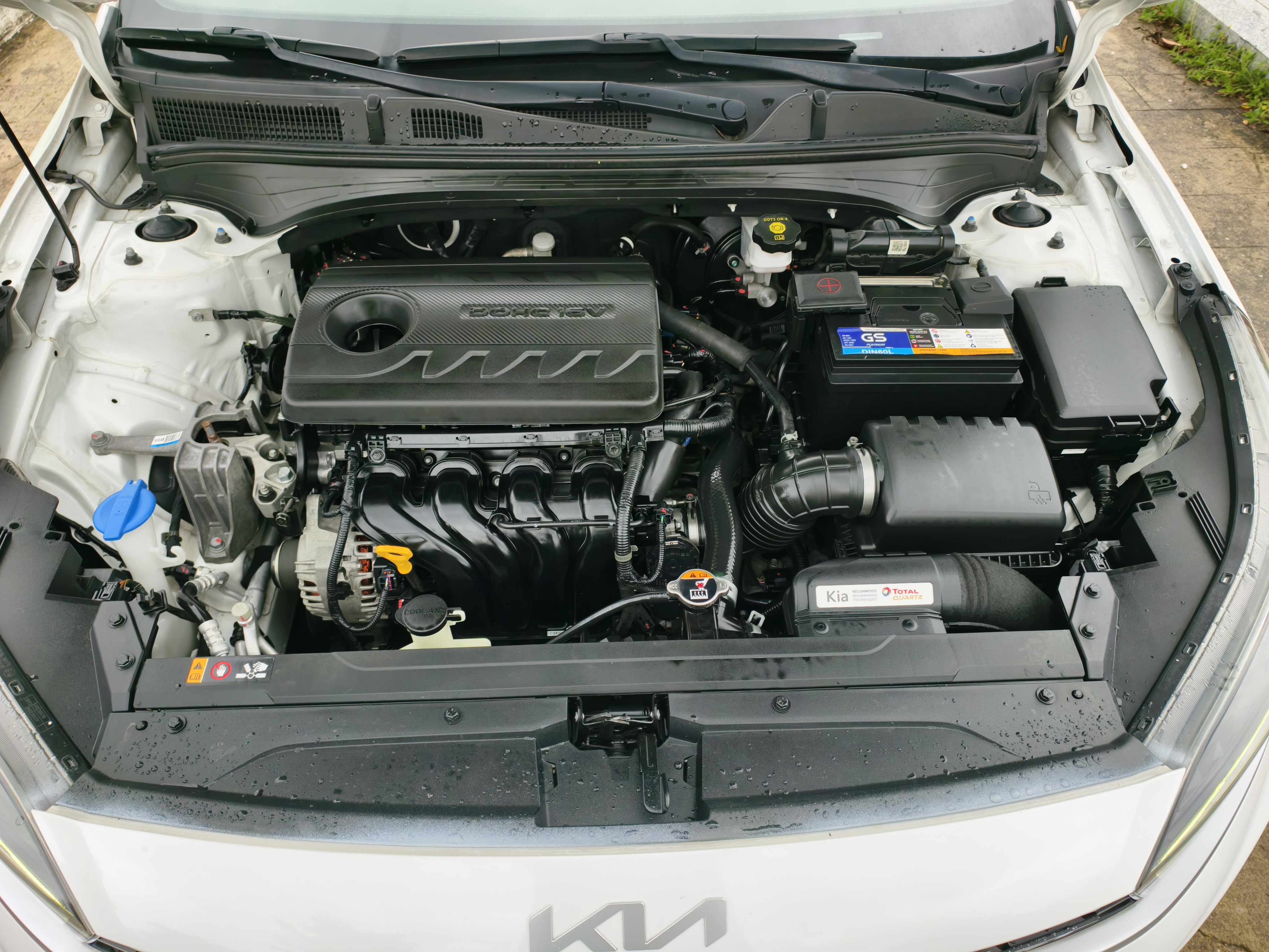 Car360 cover
