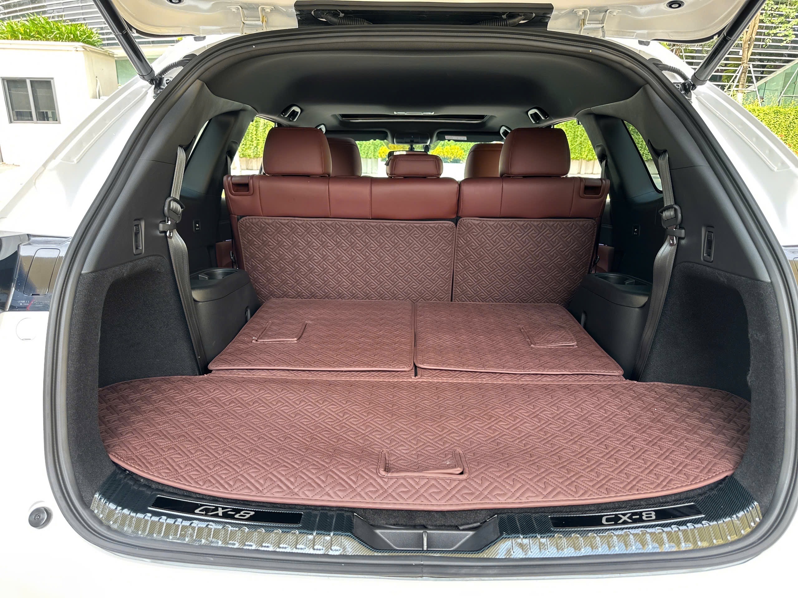Car360 cover