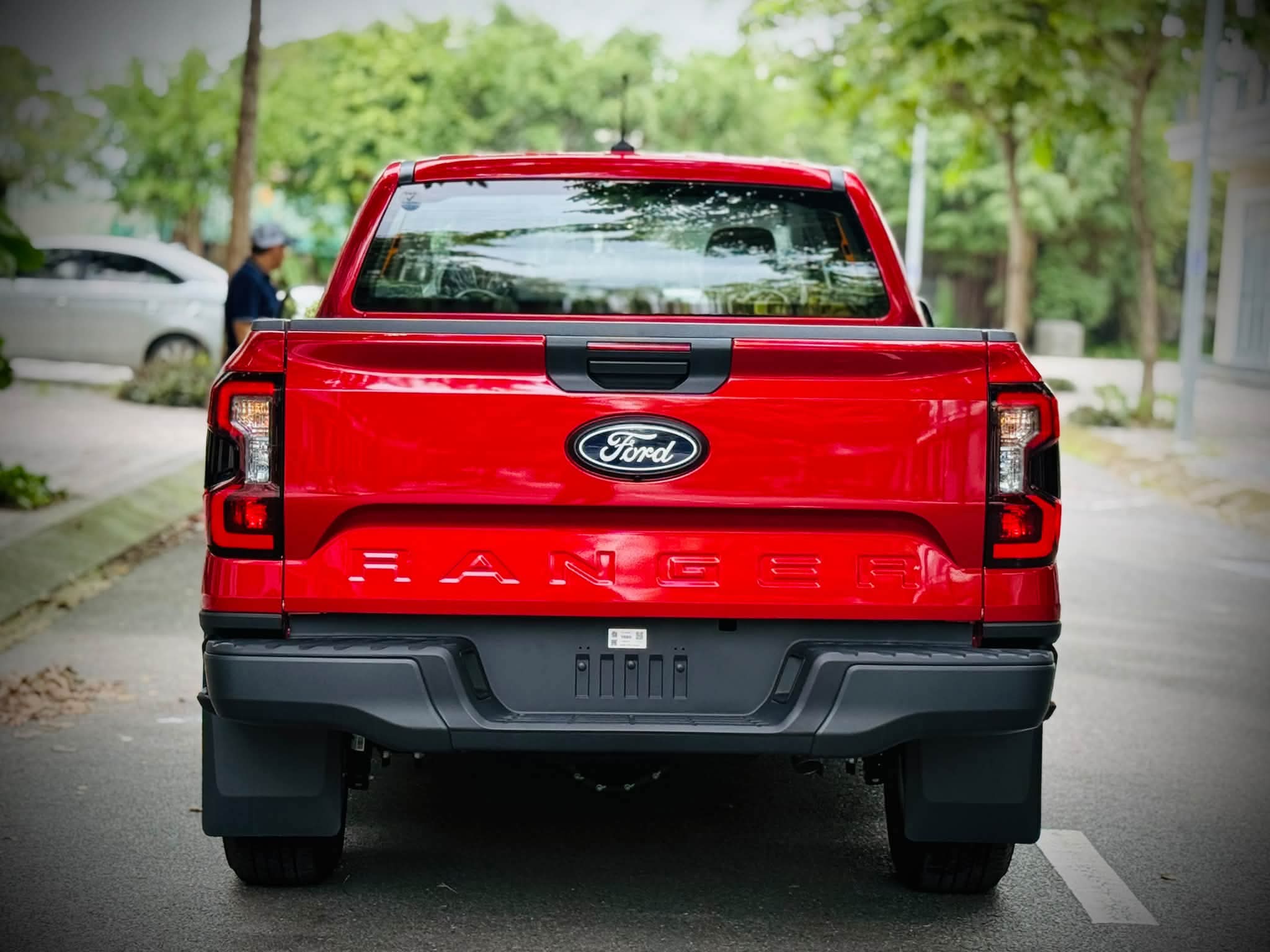 Car360 cover