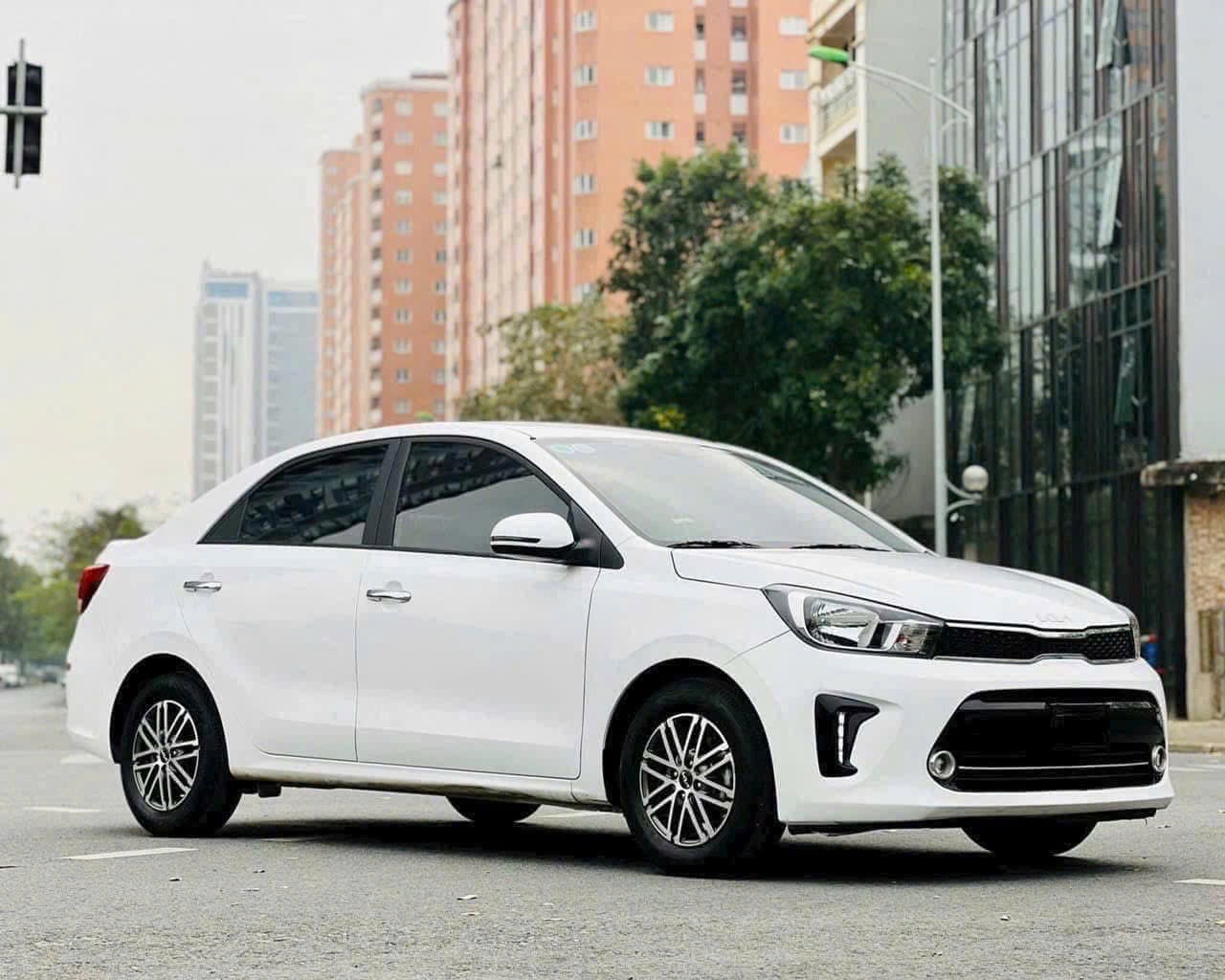 Car360 cover