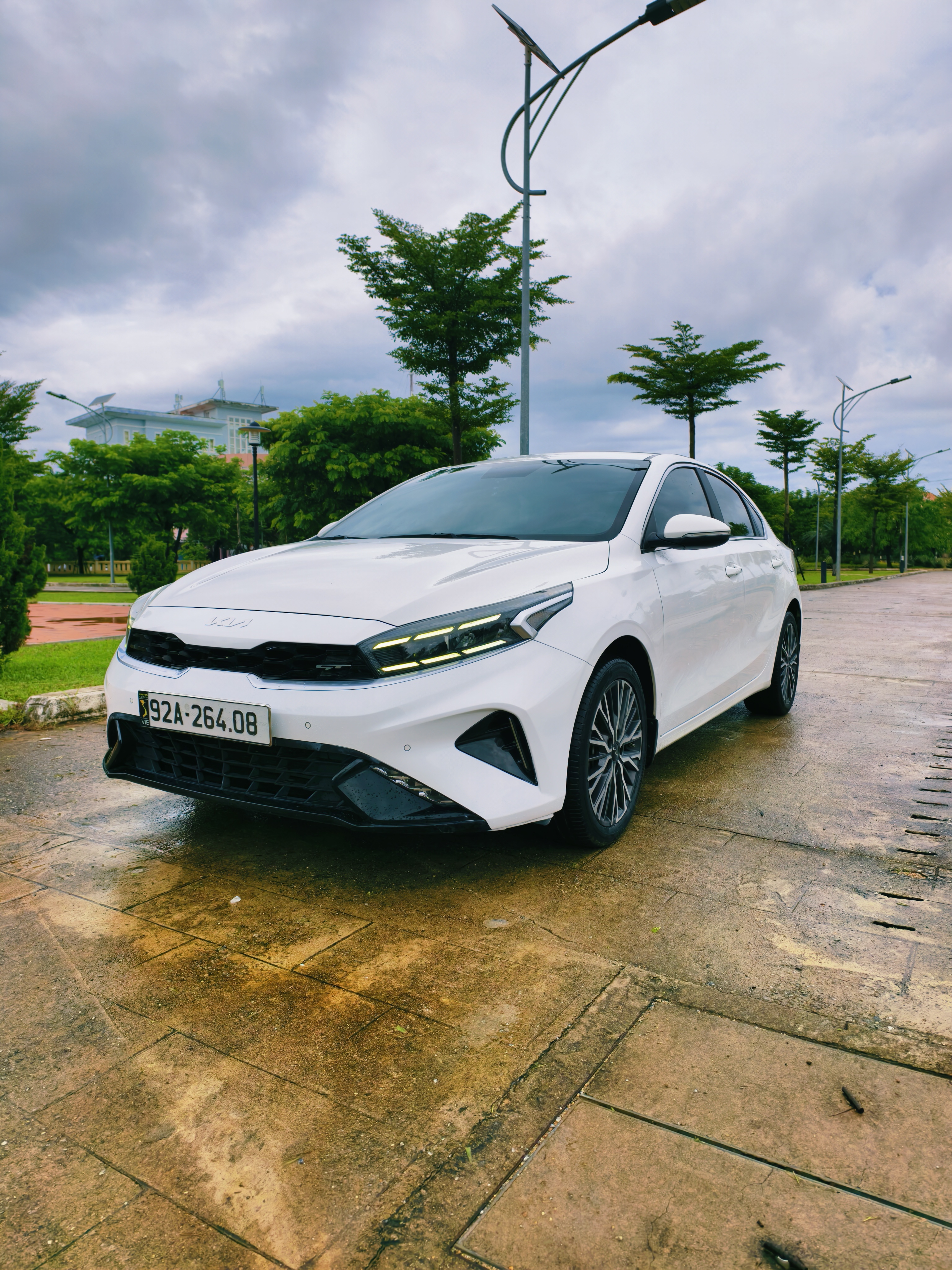 Car360 cover