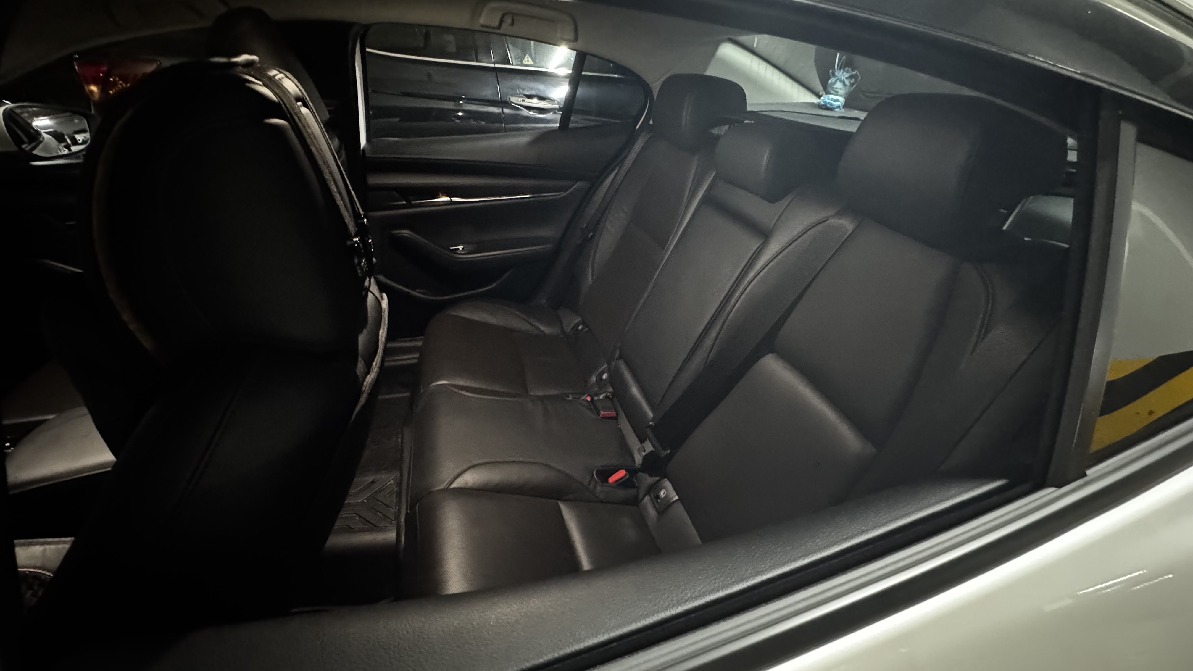 Car360 cover