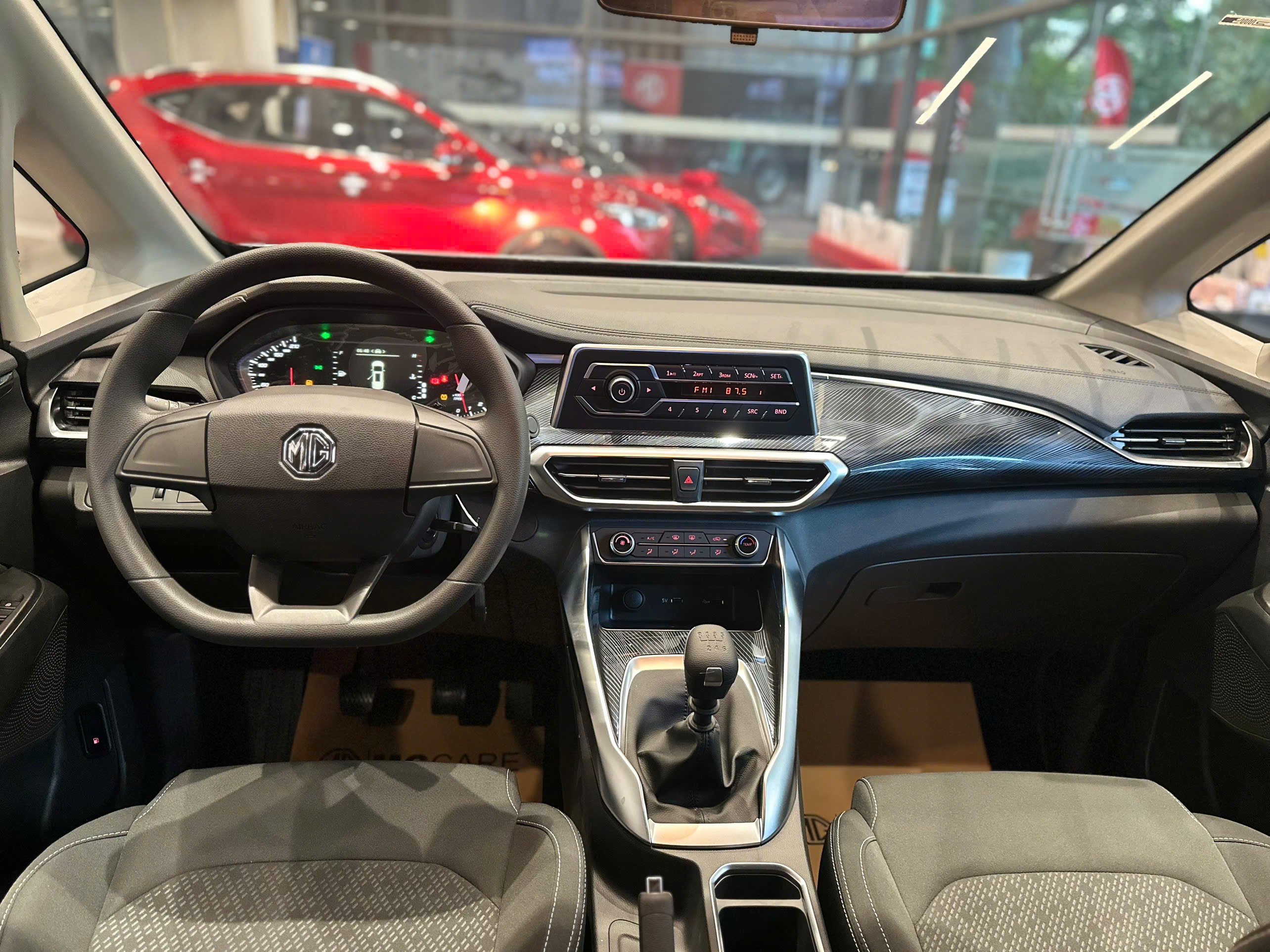 Car360 cover