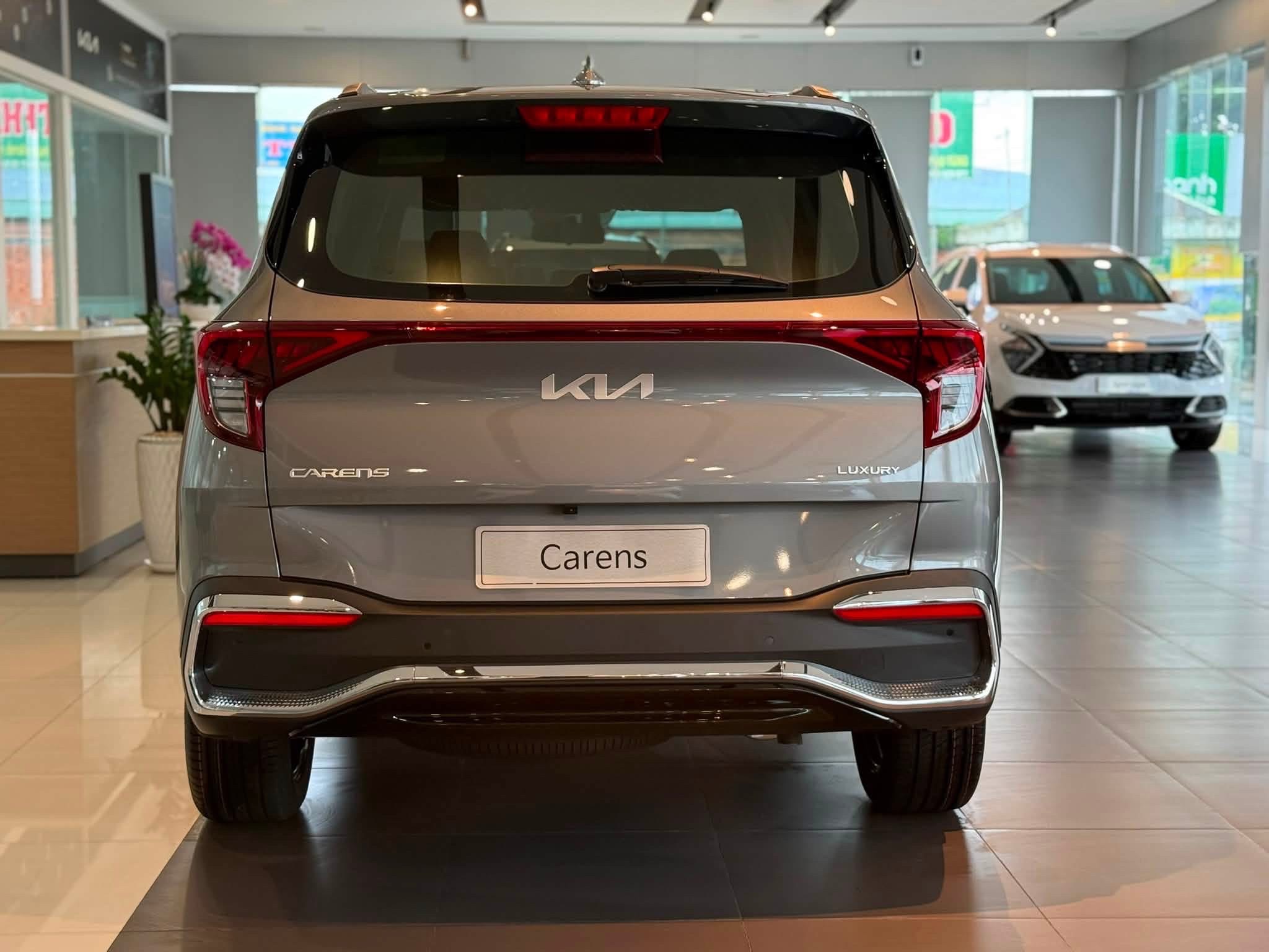 Car360 cover