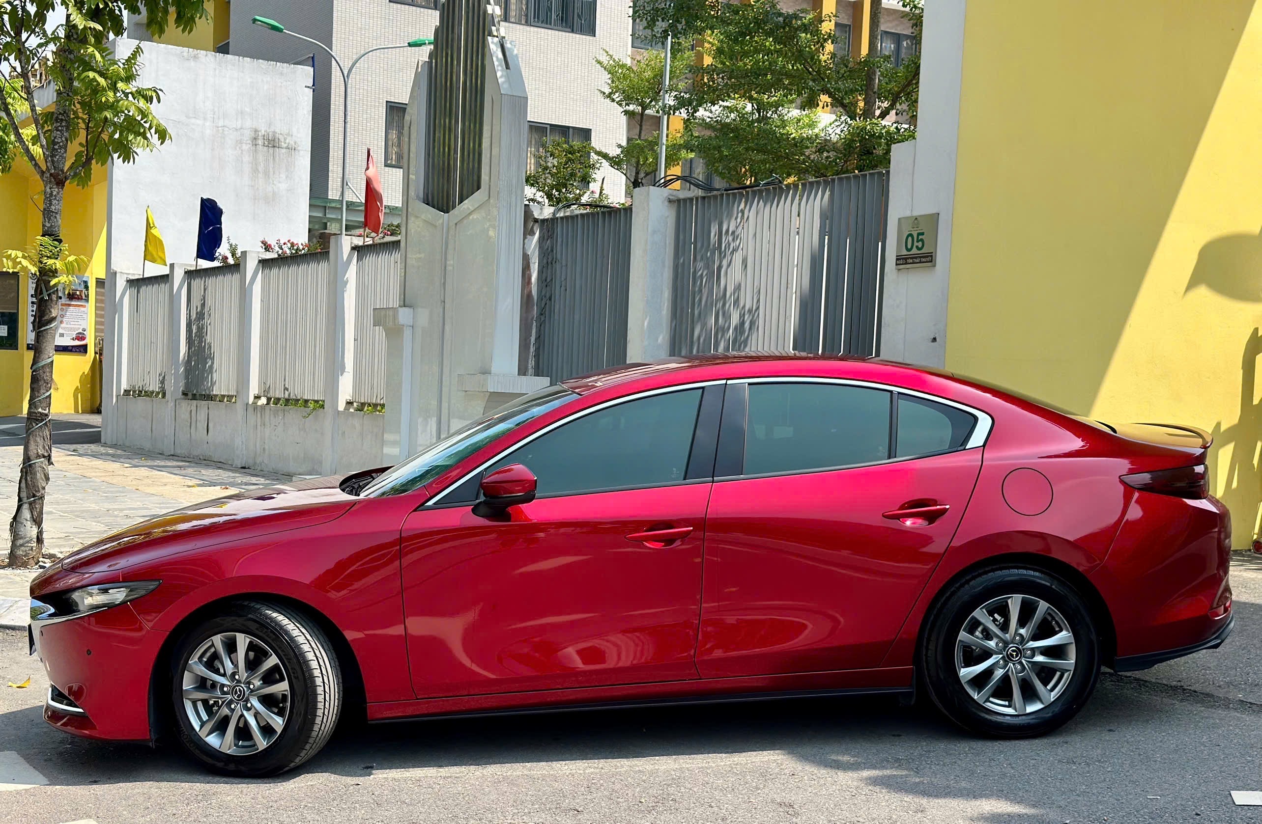Car360 cover