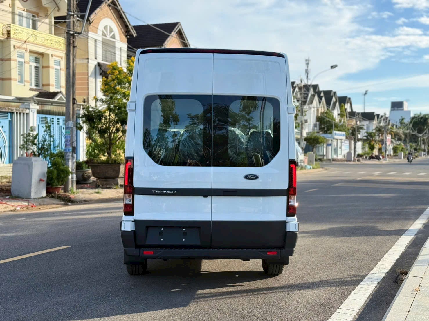 Car360 cover