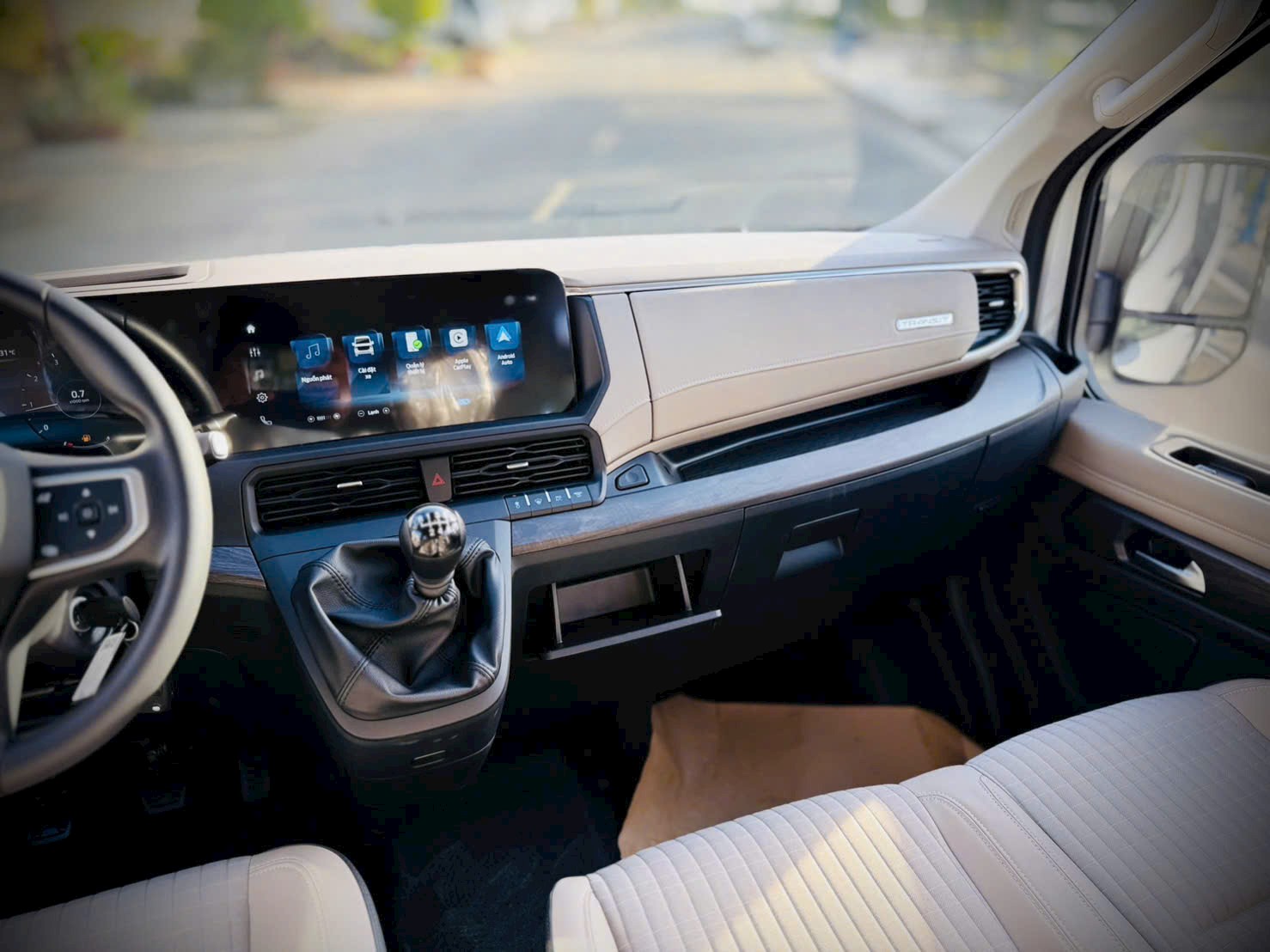 Car360 cover