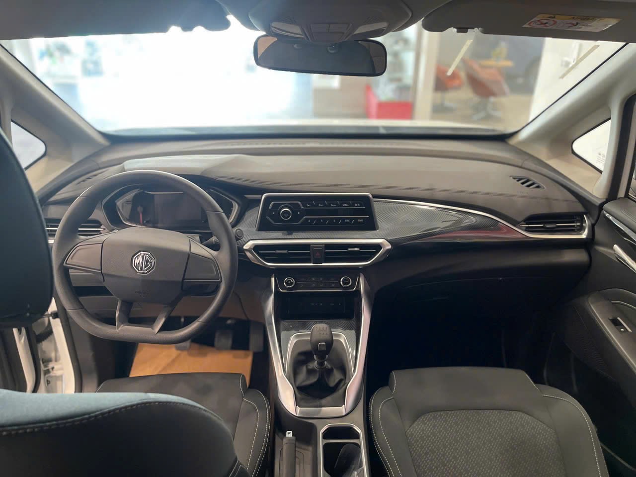 Car360 cover