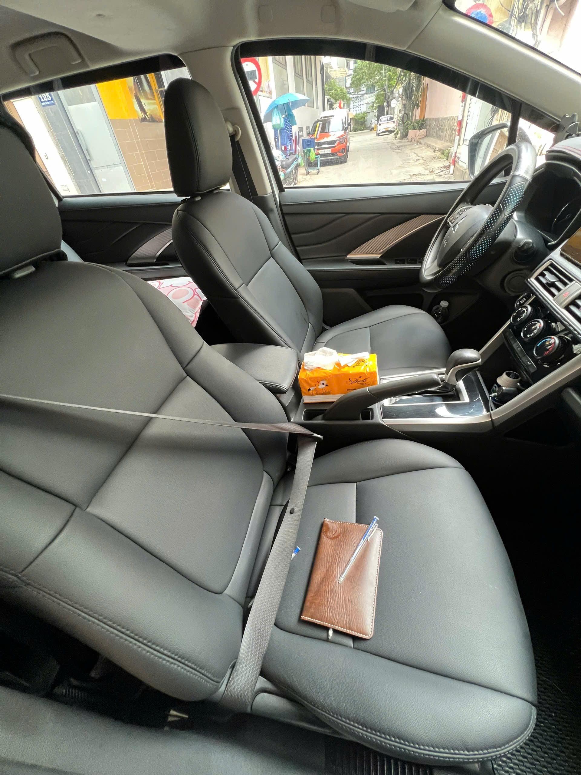 Car360 cover