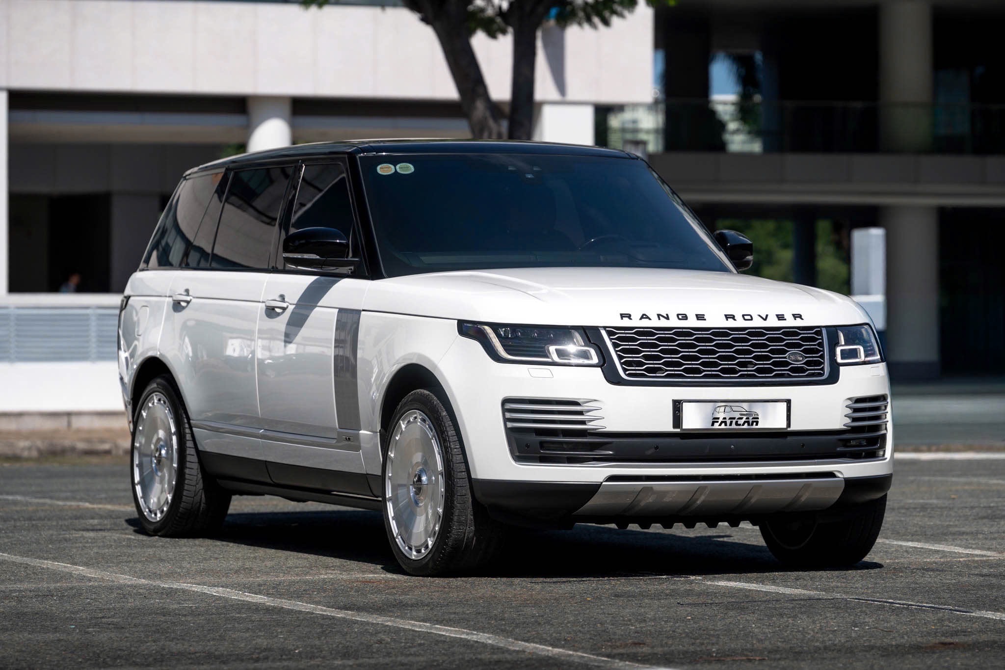 Car360 cover