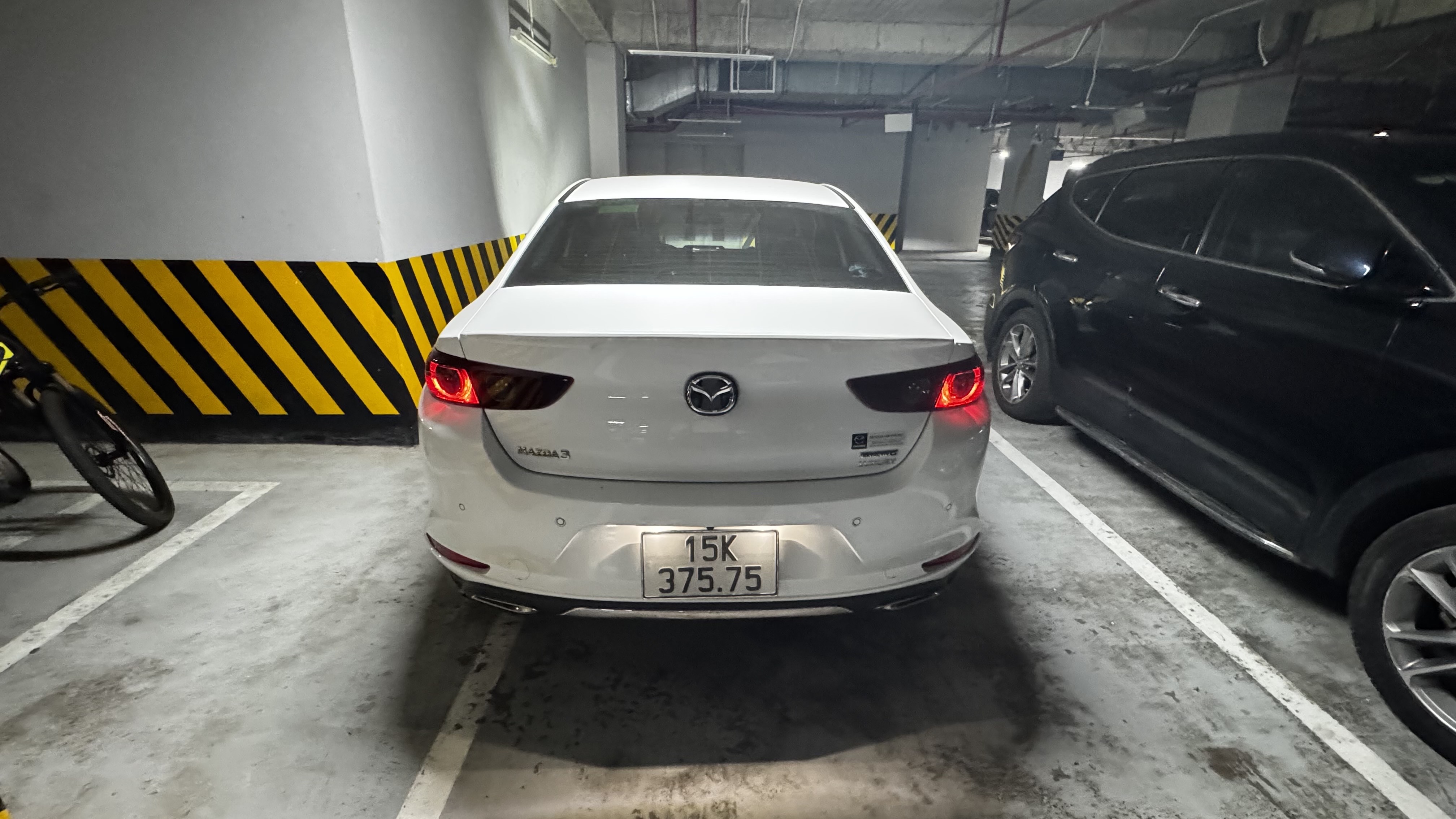 Car360 cover