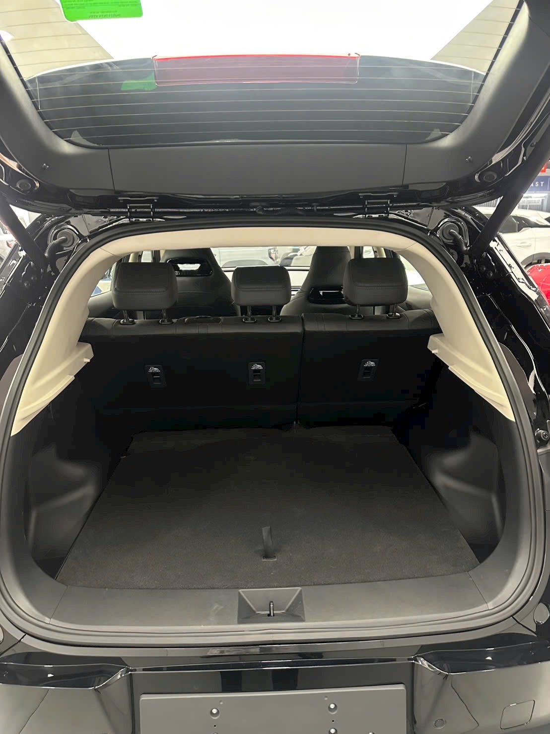 Car360 cover