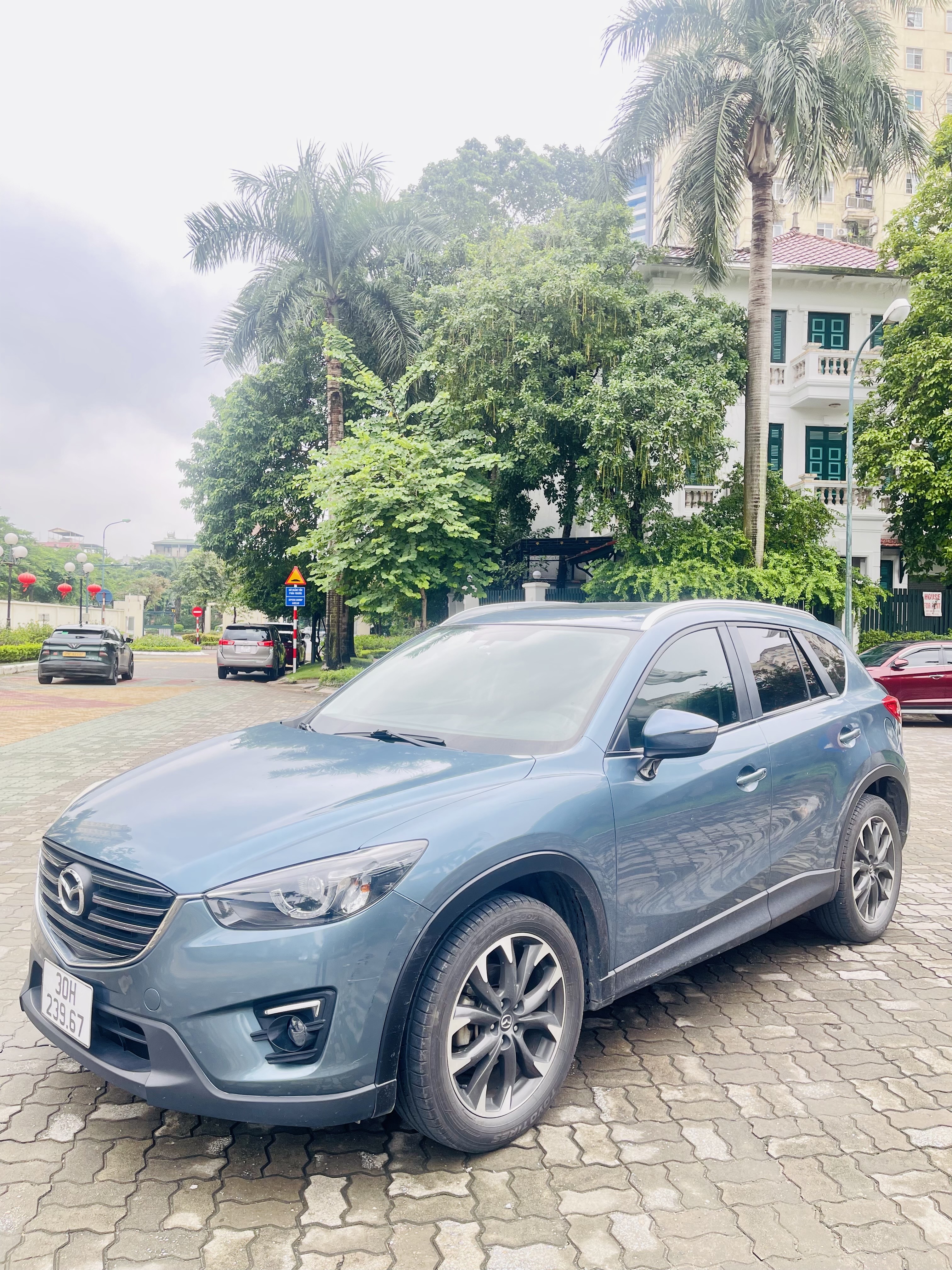 Car360 cover