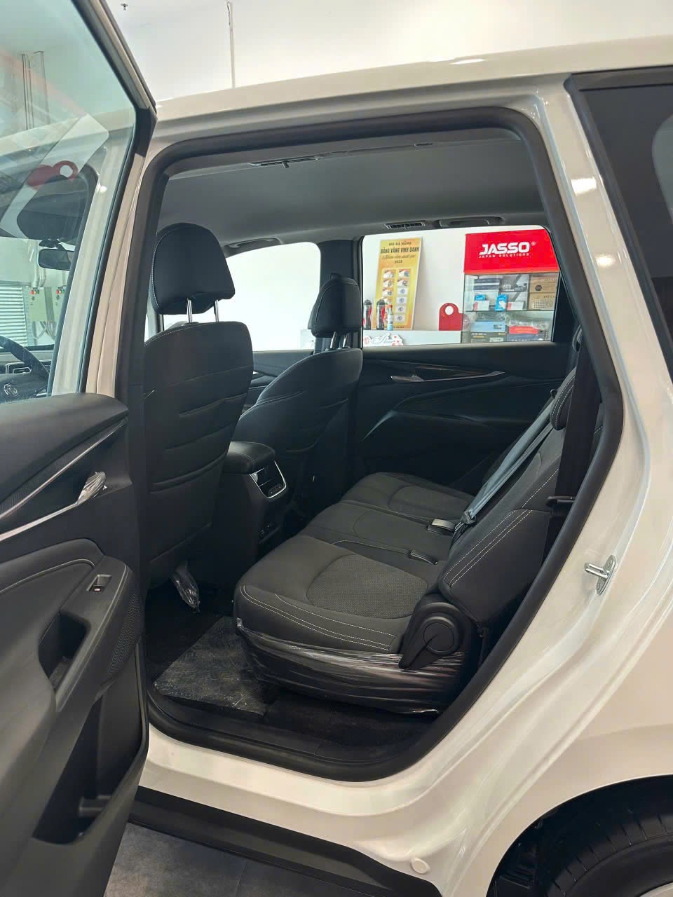 Car360 cover