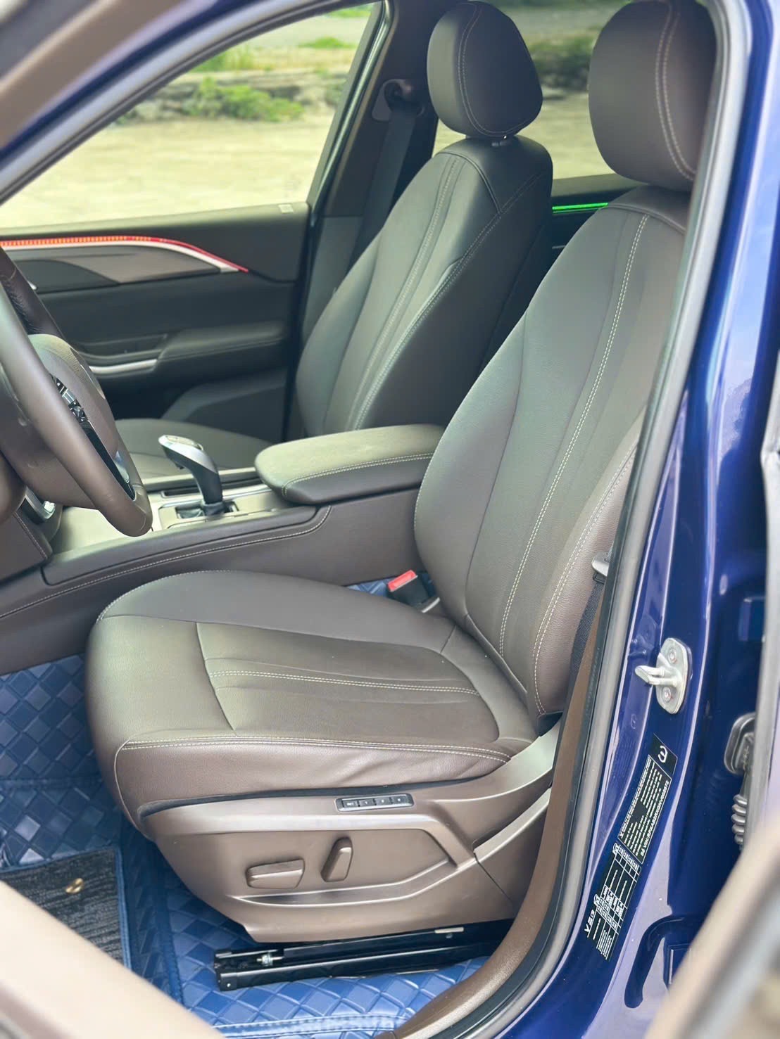 Car360 cover