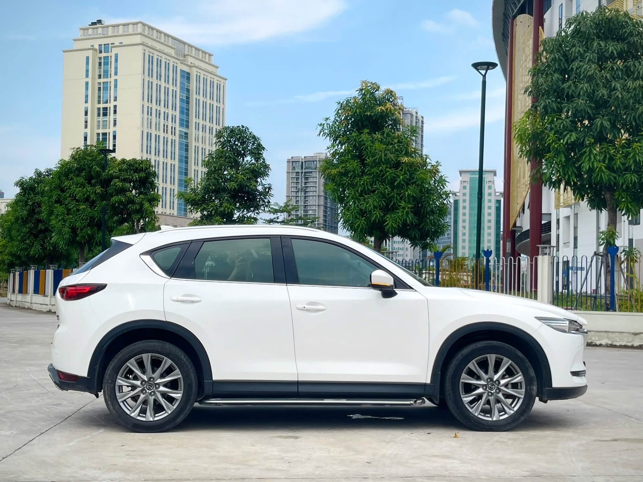 Car360 cover