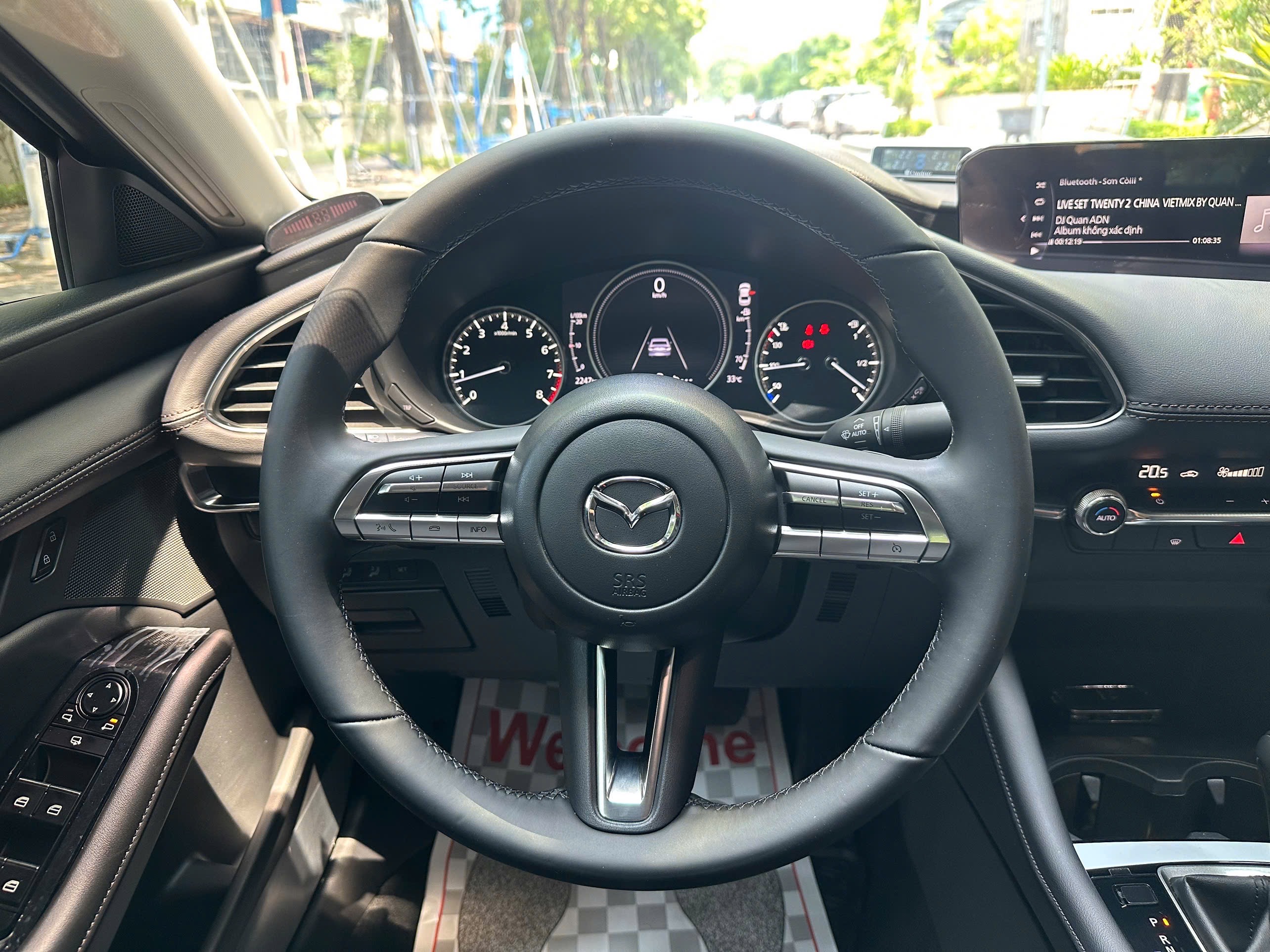 Car360 cover