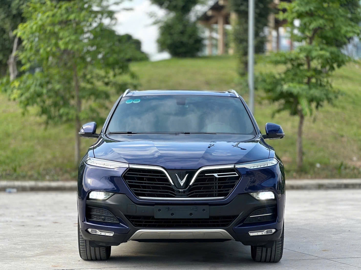 Car360 cover